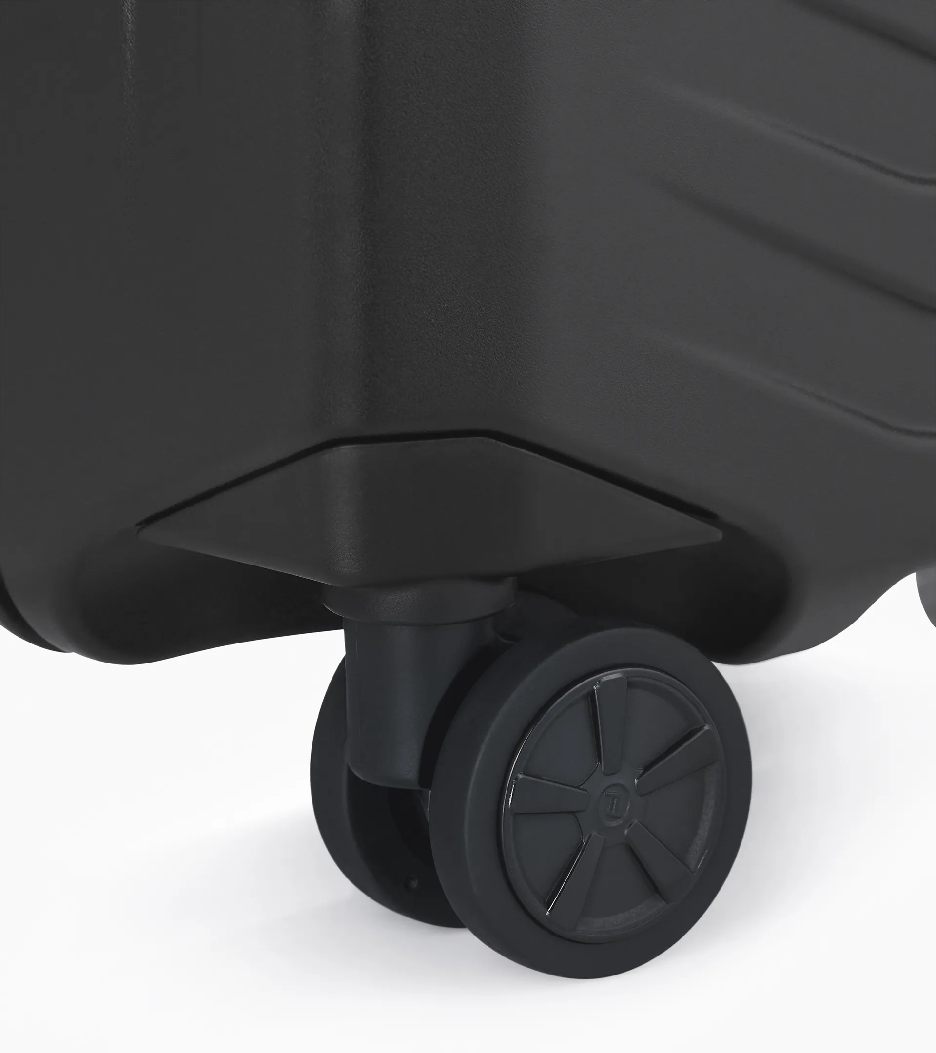 Roadster Hardcase Trolley M 7