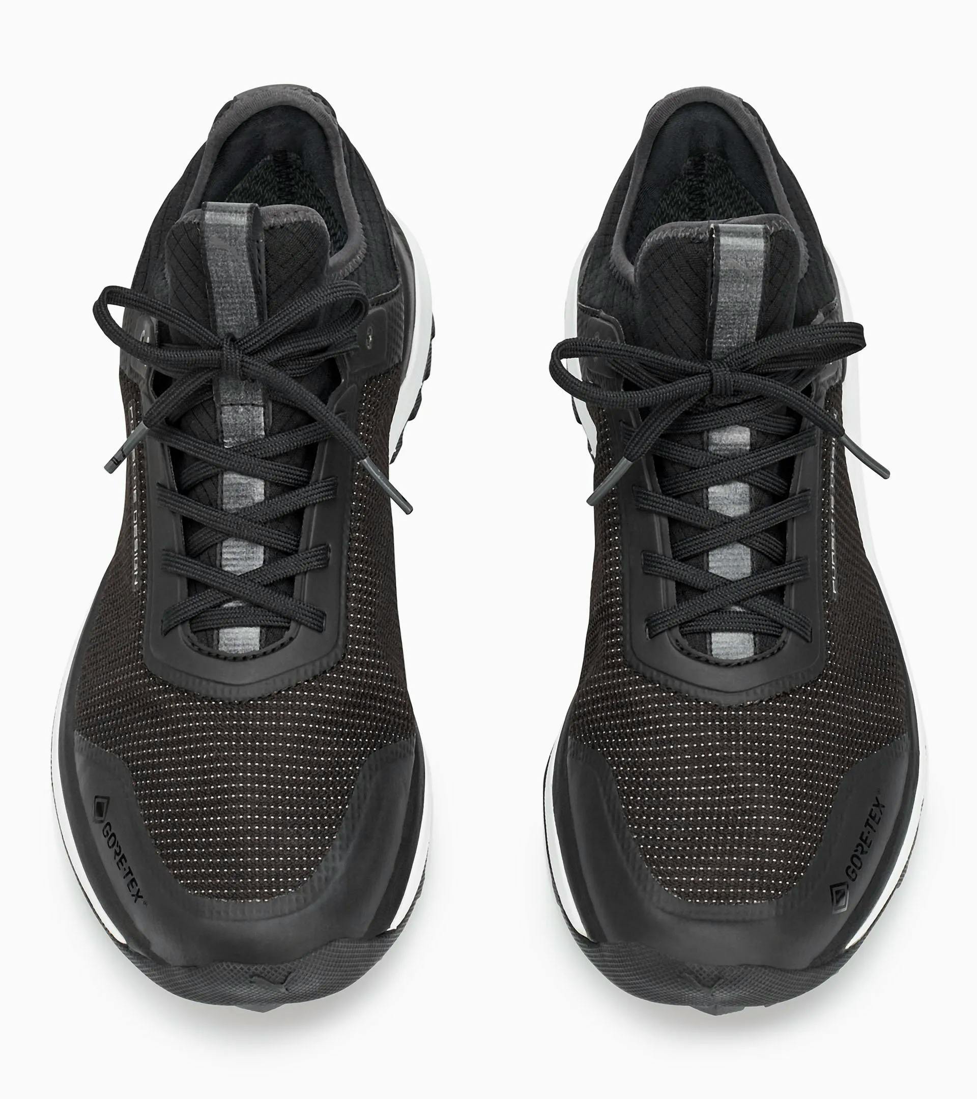 Nitro High Cordura Chaussure de sport thumbnail 2