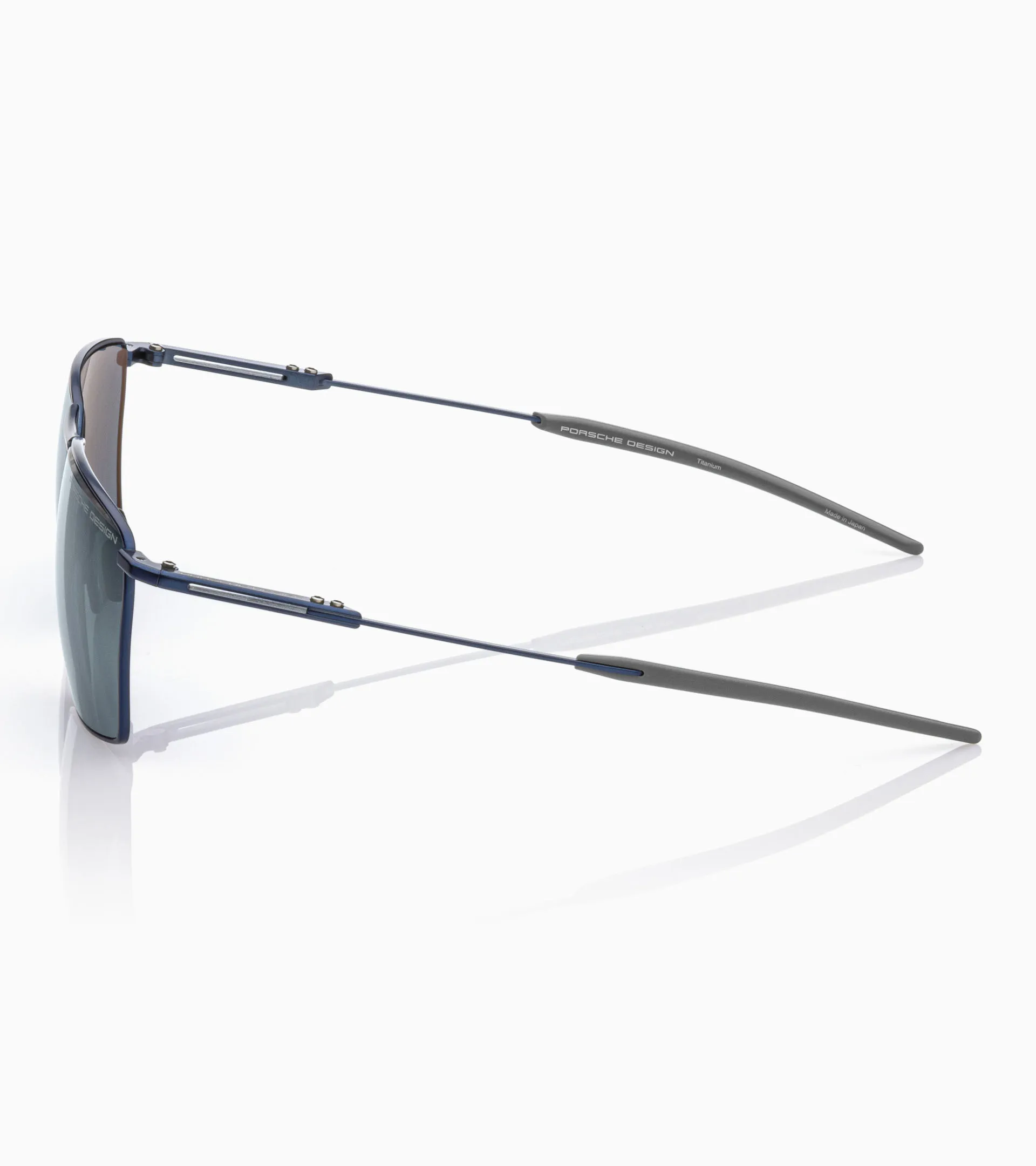 Sunglasses P´8987 2