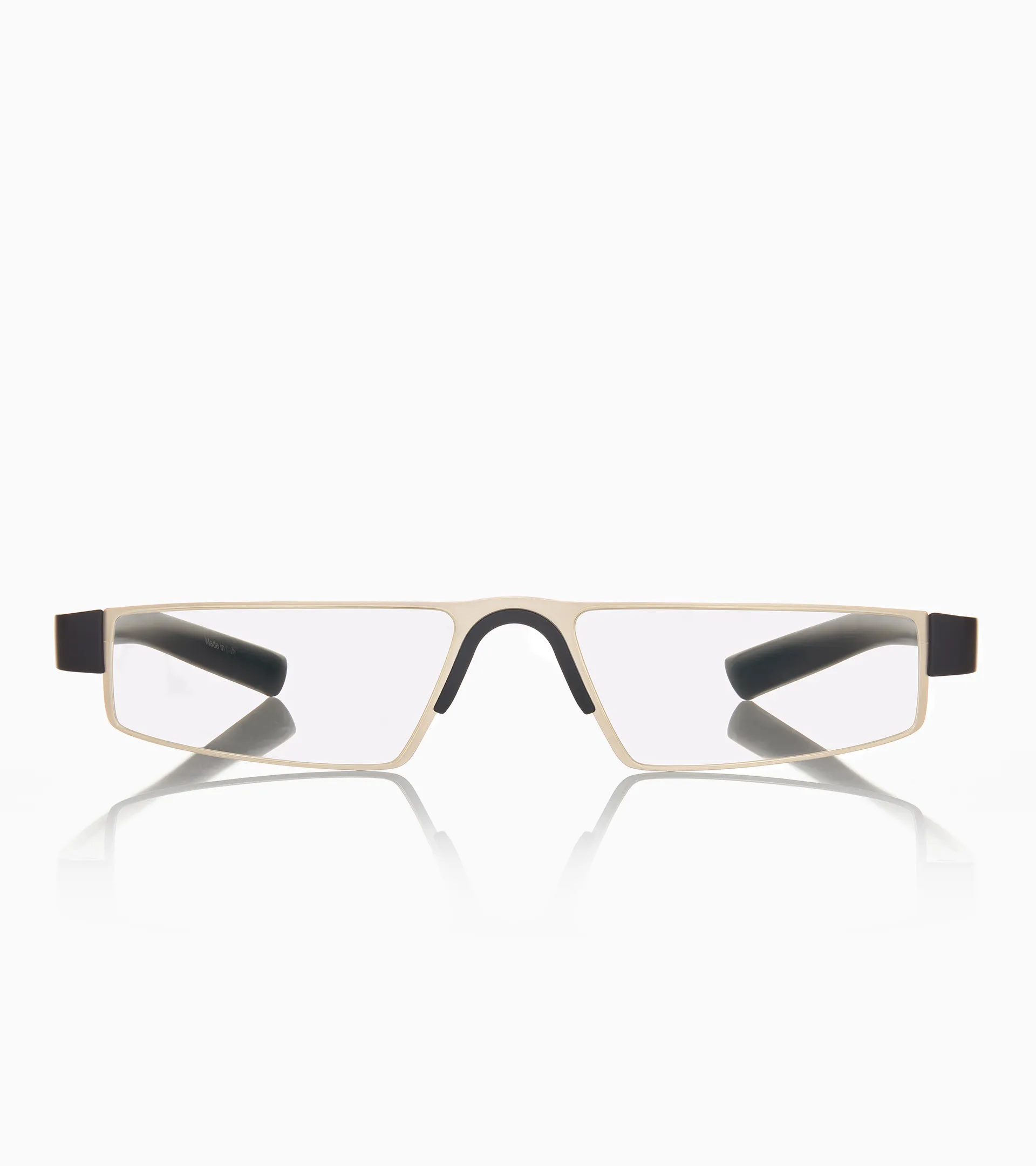 Gafas de lectura P´8814 2