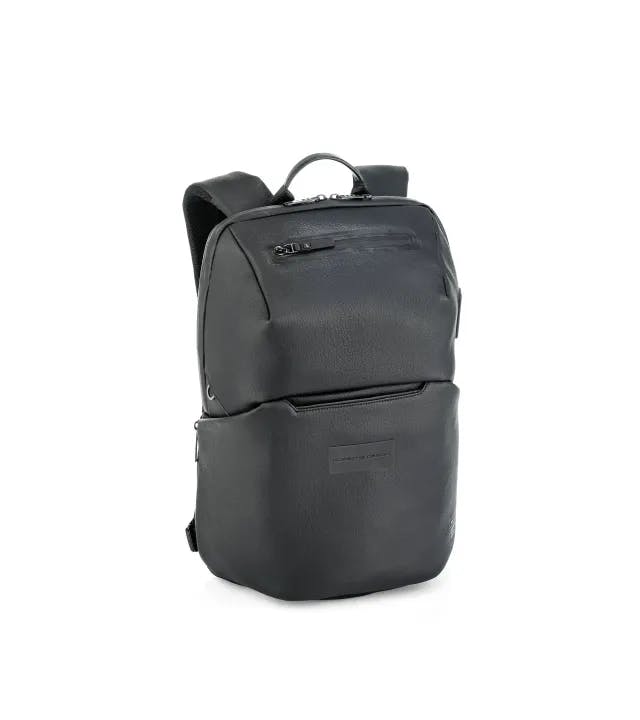 Urban Eco RL Backpack XS