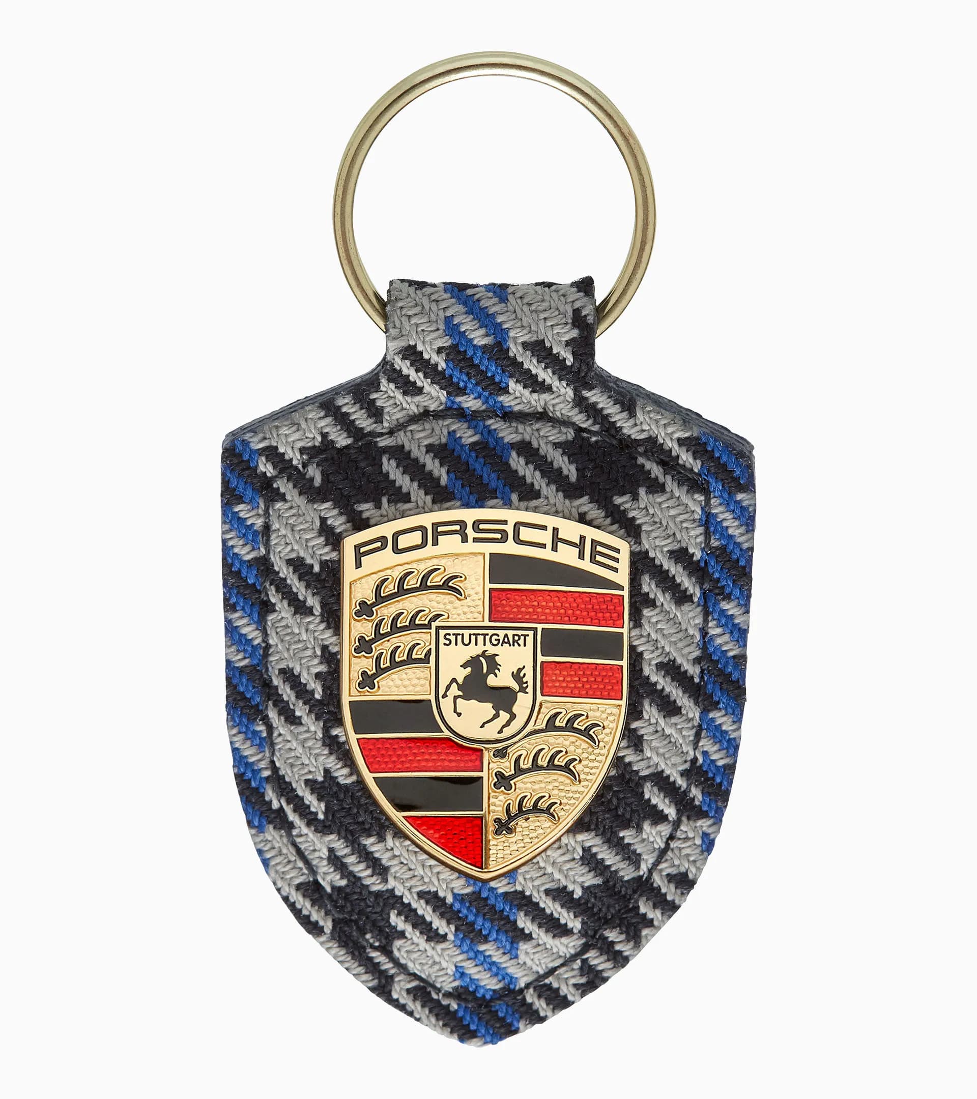 porsche_product