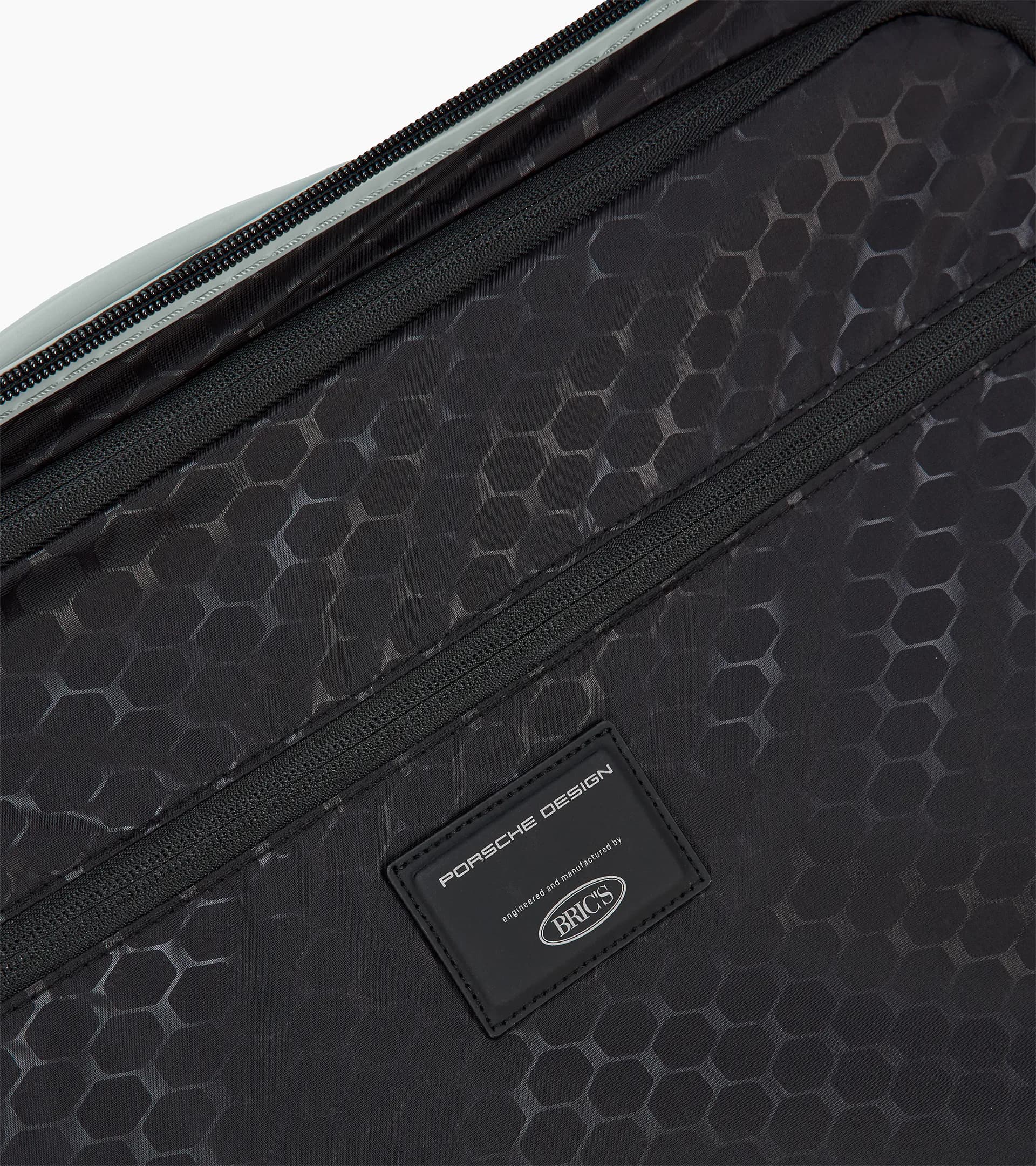 Roadster Hardcase trolley S 5