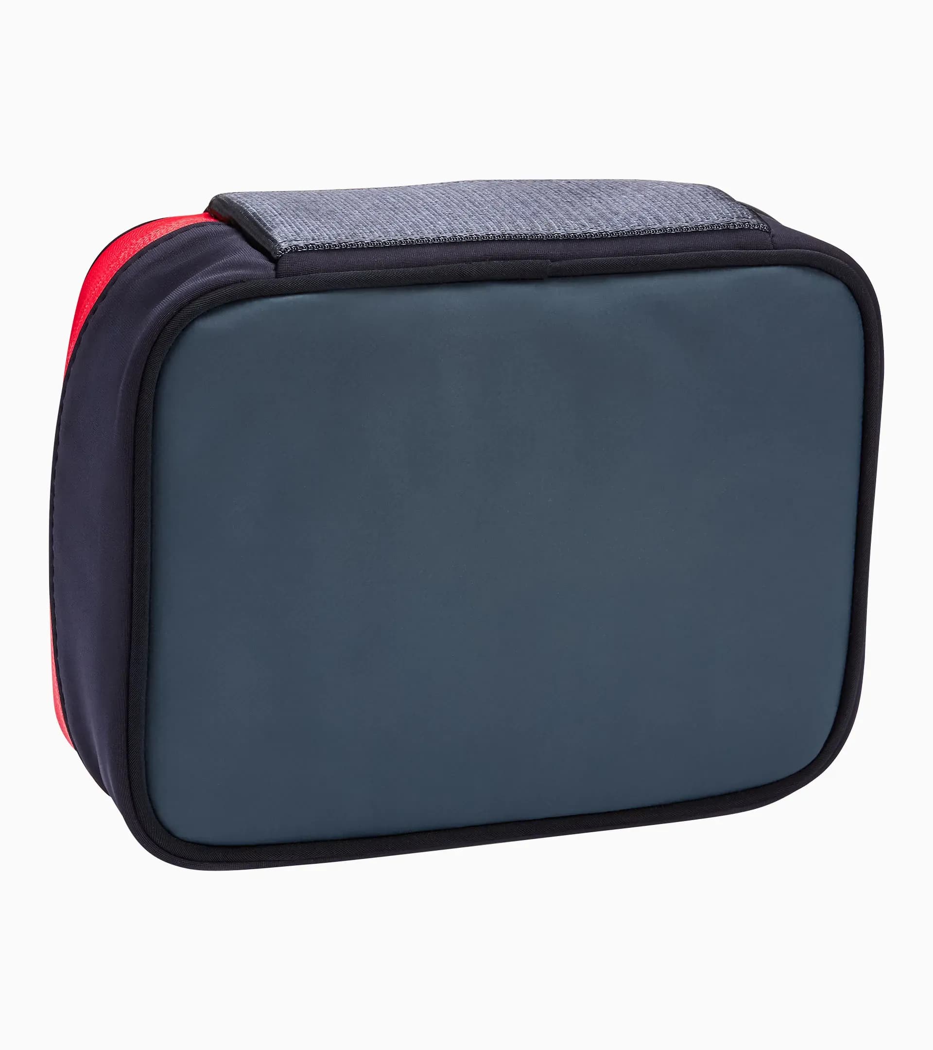 Multi-purpose case – MARTINI RACING® 2