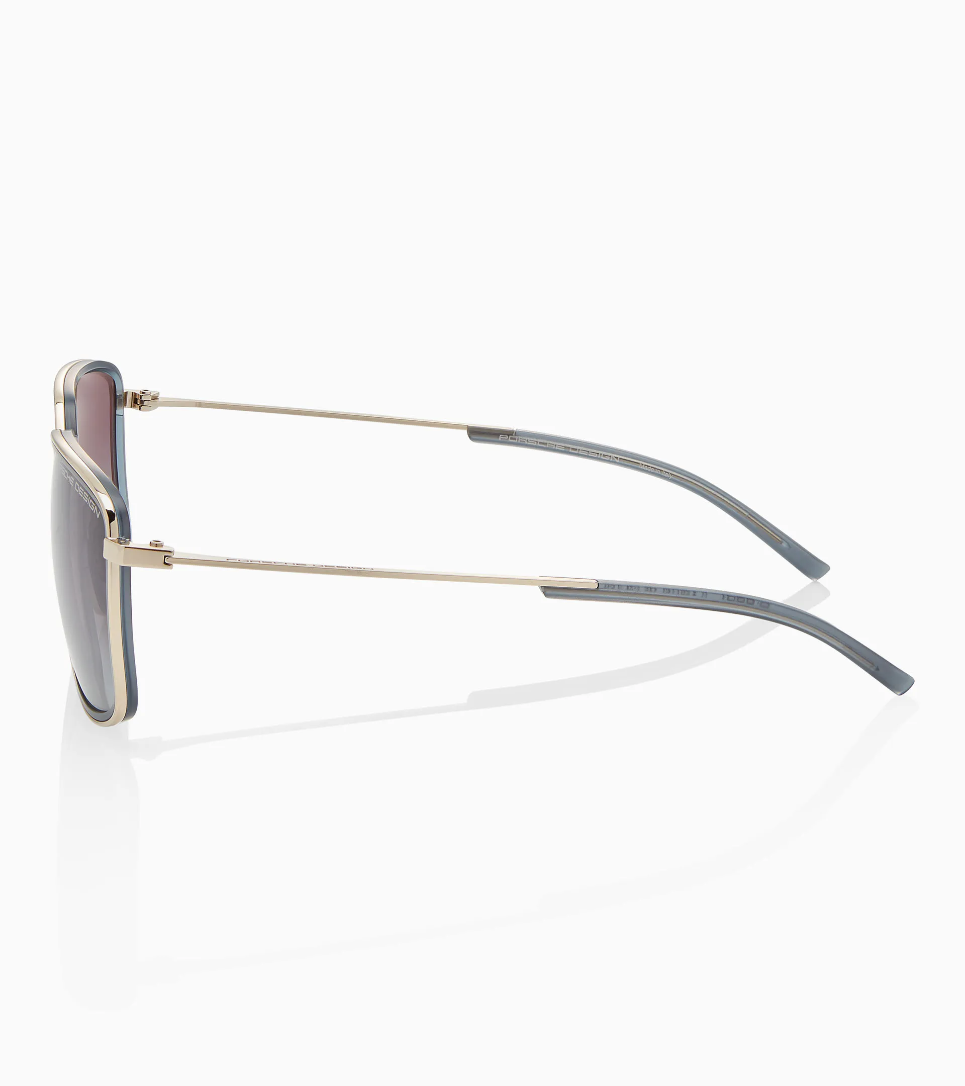 Lunettes de soleil P´8941 2
