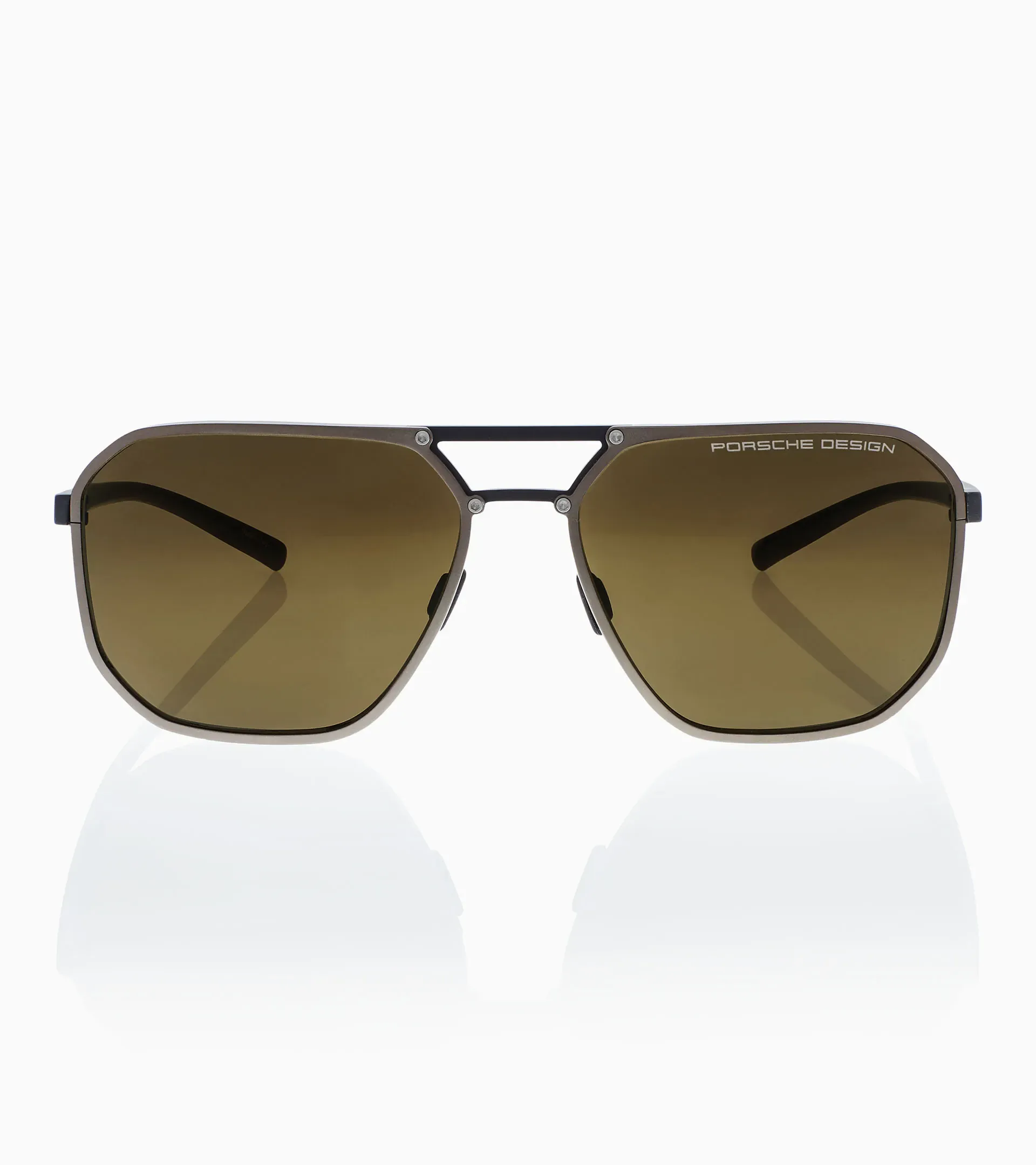 P´8971 sunglasses 4