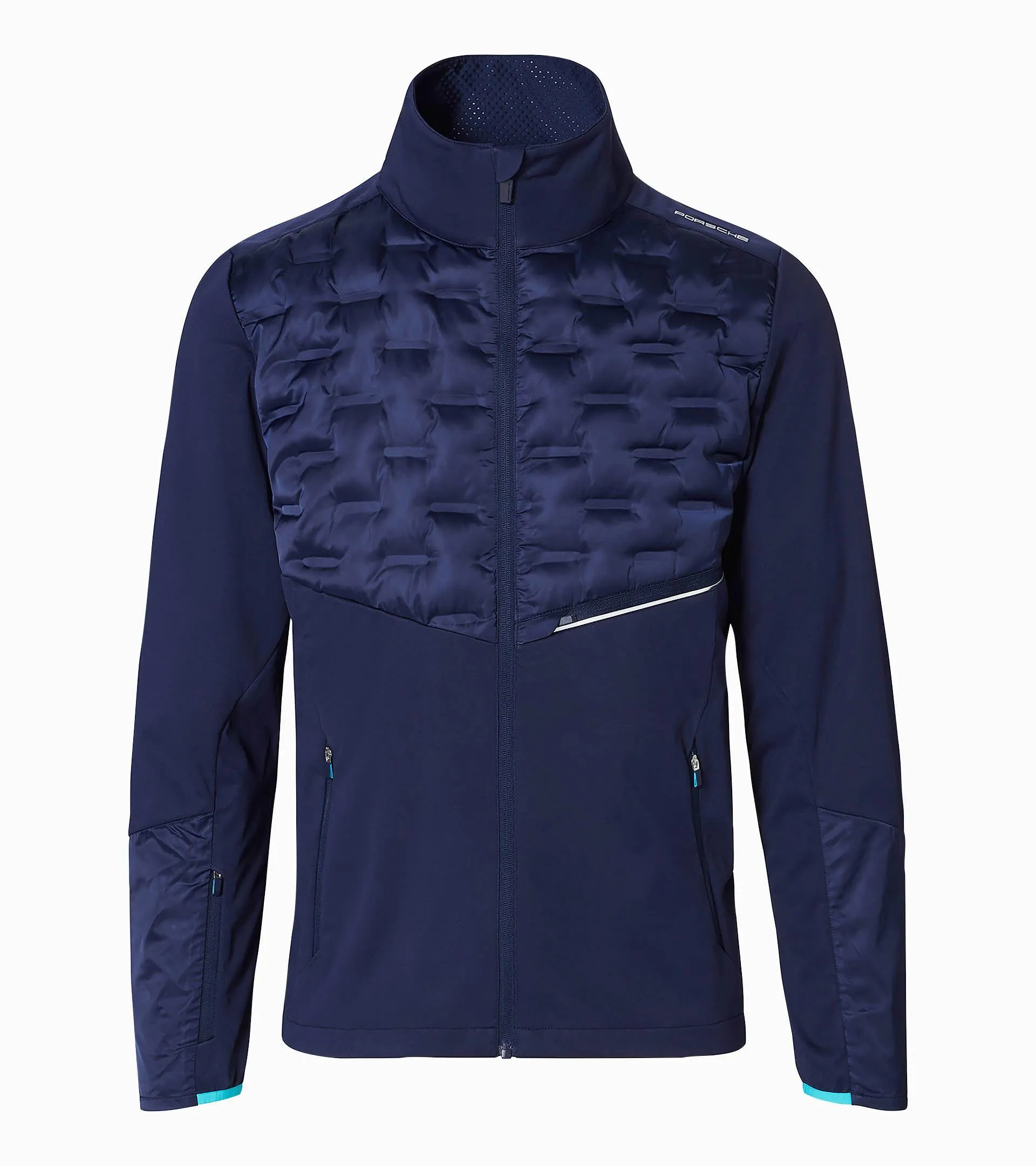 Jacket – Sport thumbnail 0