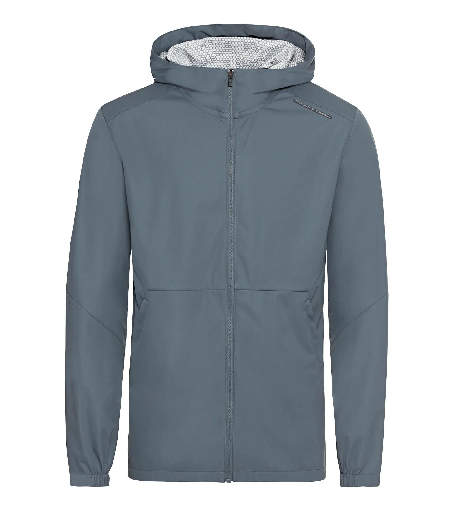 RCT Graphene Jacket 1