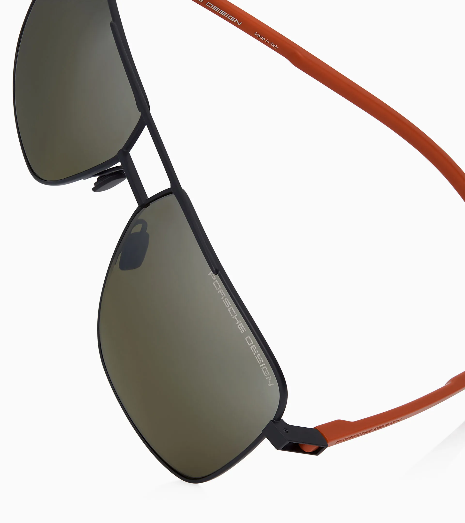 Gafas de sol P´8963 3