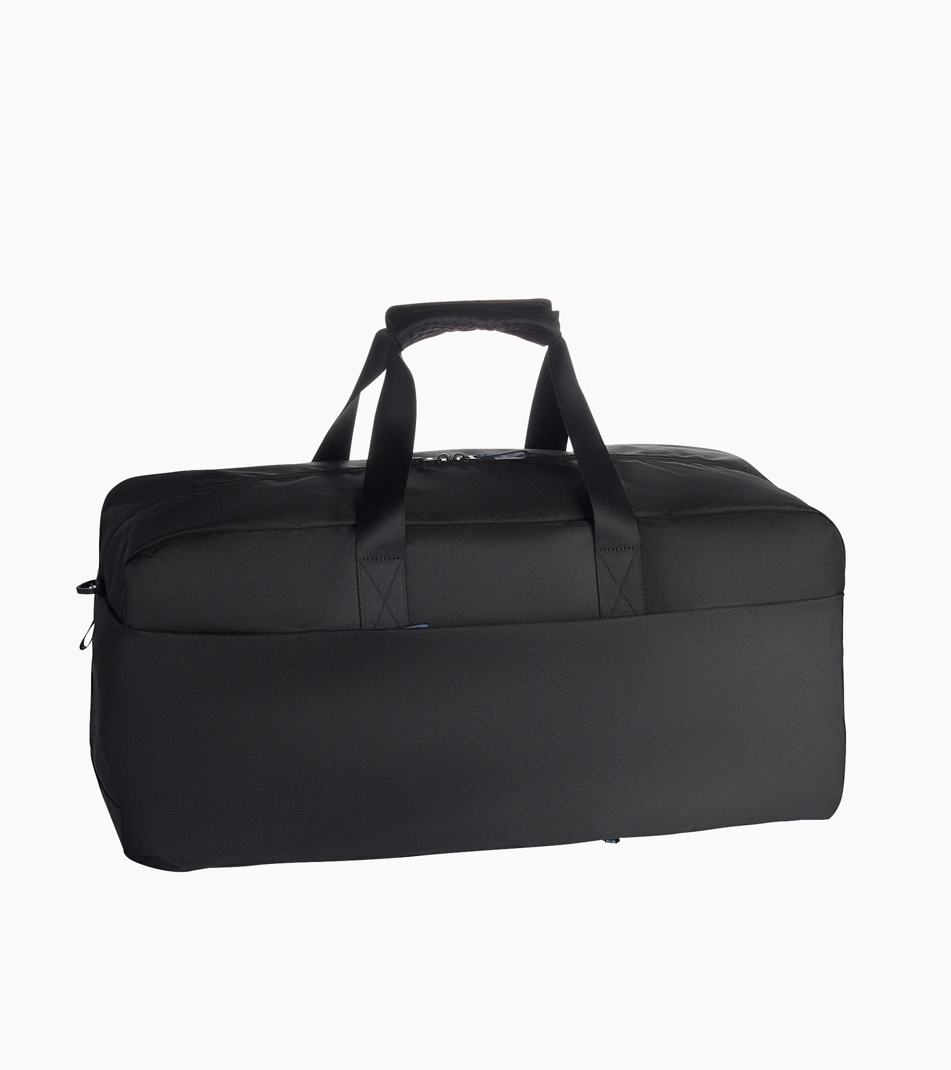 Sac de Voyage – MARTINI RACING® 2