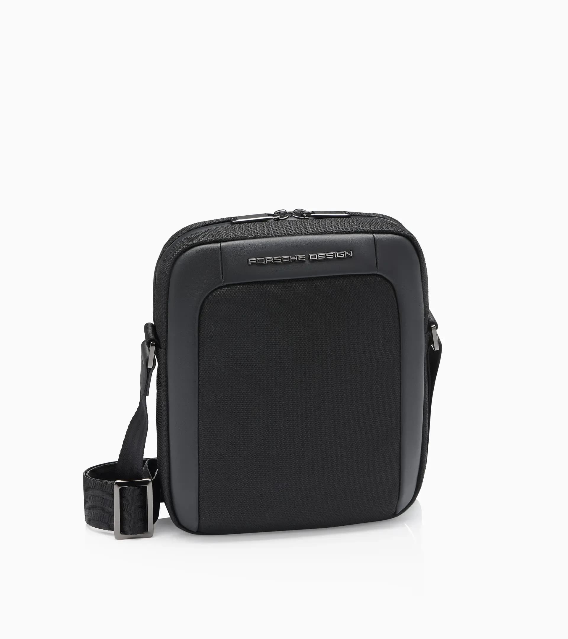 Nylon designer online bag