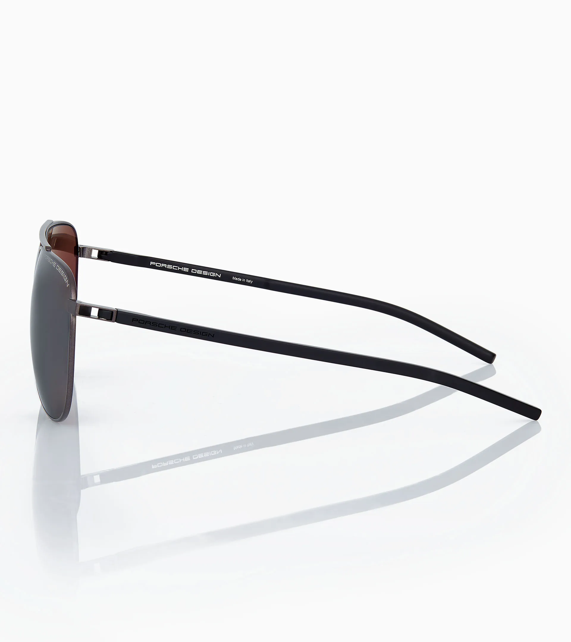 Lunettes de soleil P´8968 2