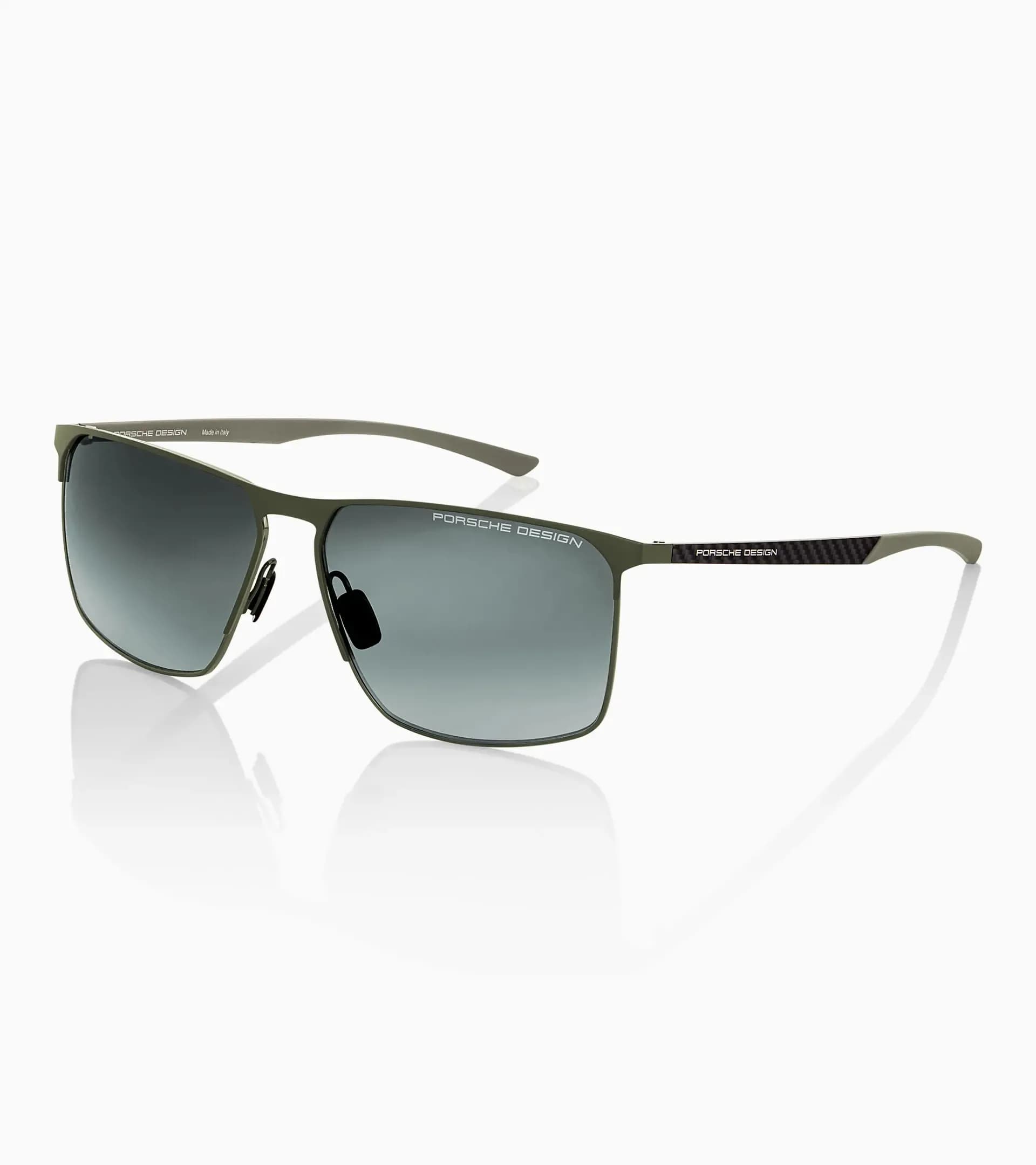 Gafas 2025 porsche hombre