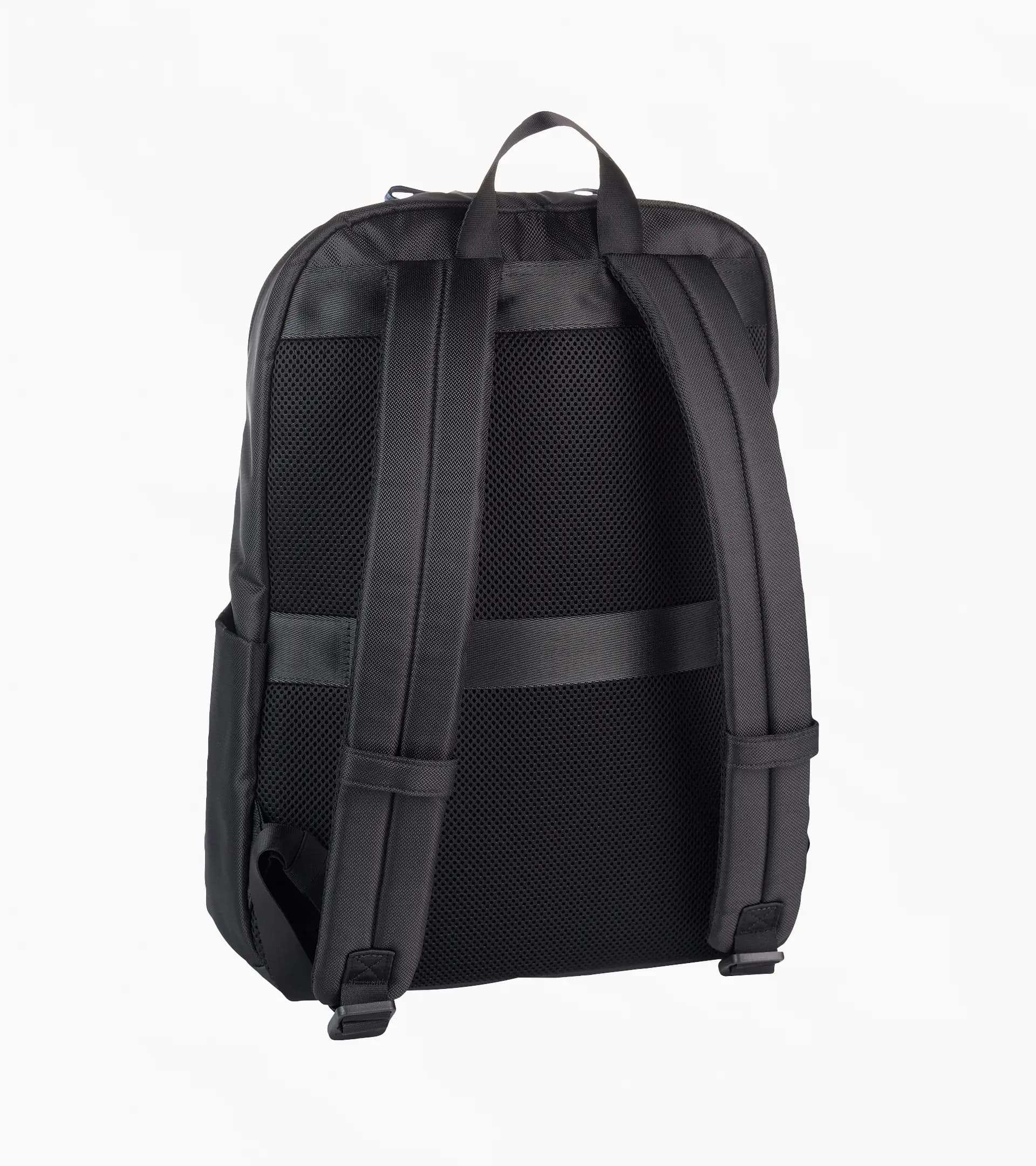 Backpack – MARTINI RACING® 2