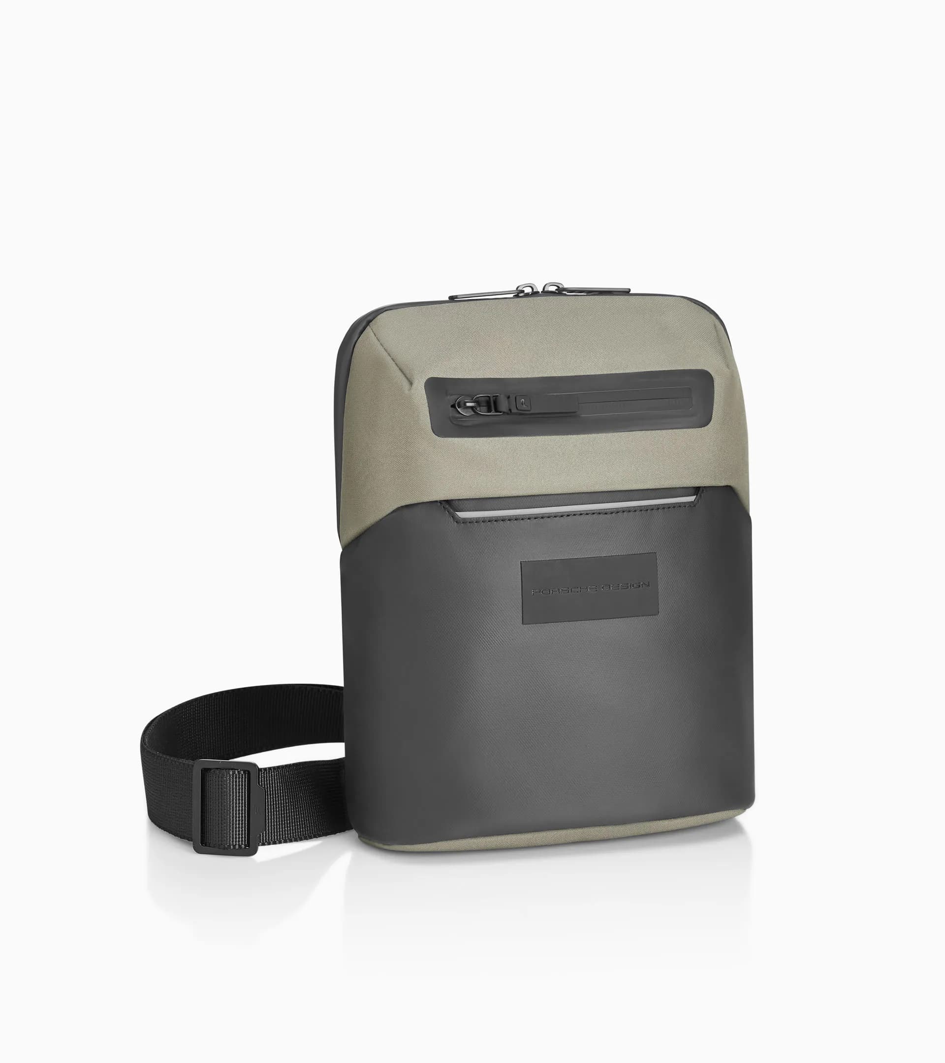 Urban Eco Borsa a Tracolla S 1