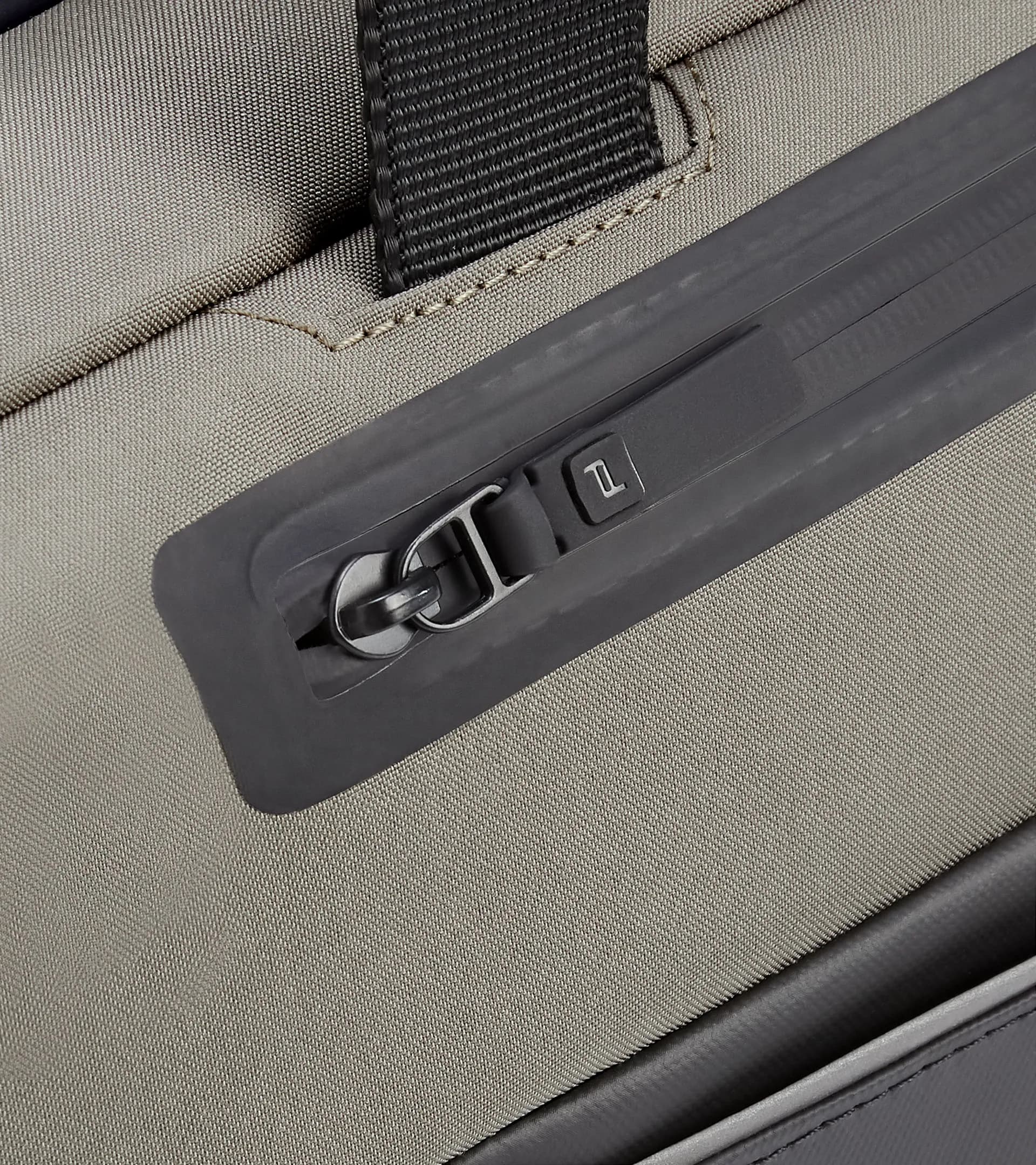 Urban Eco Briefcase M 5