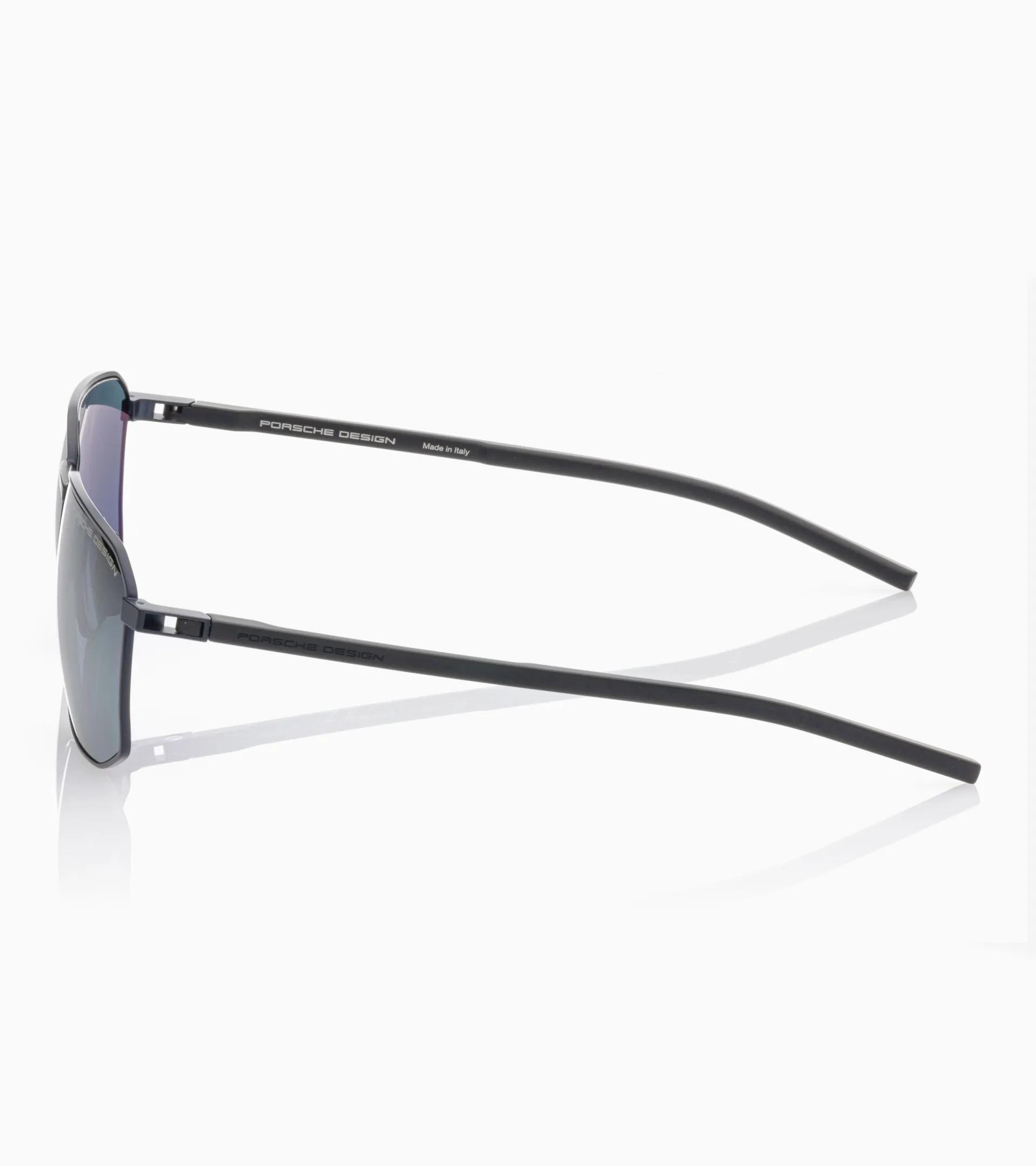 Sunglasses P´8989 2