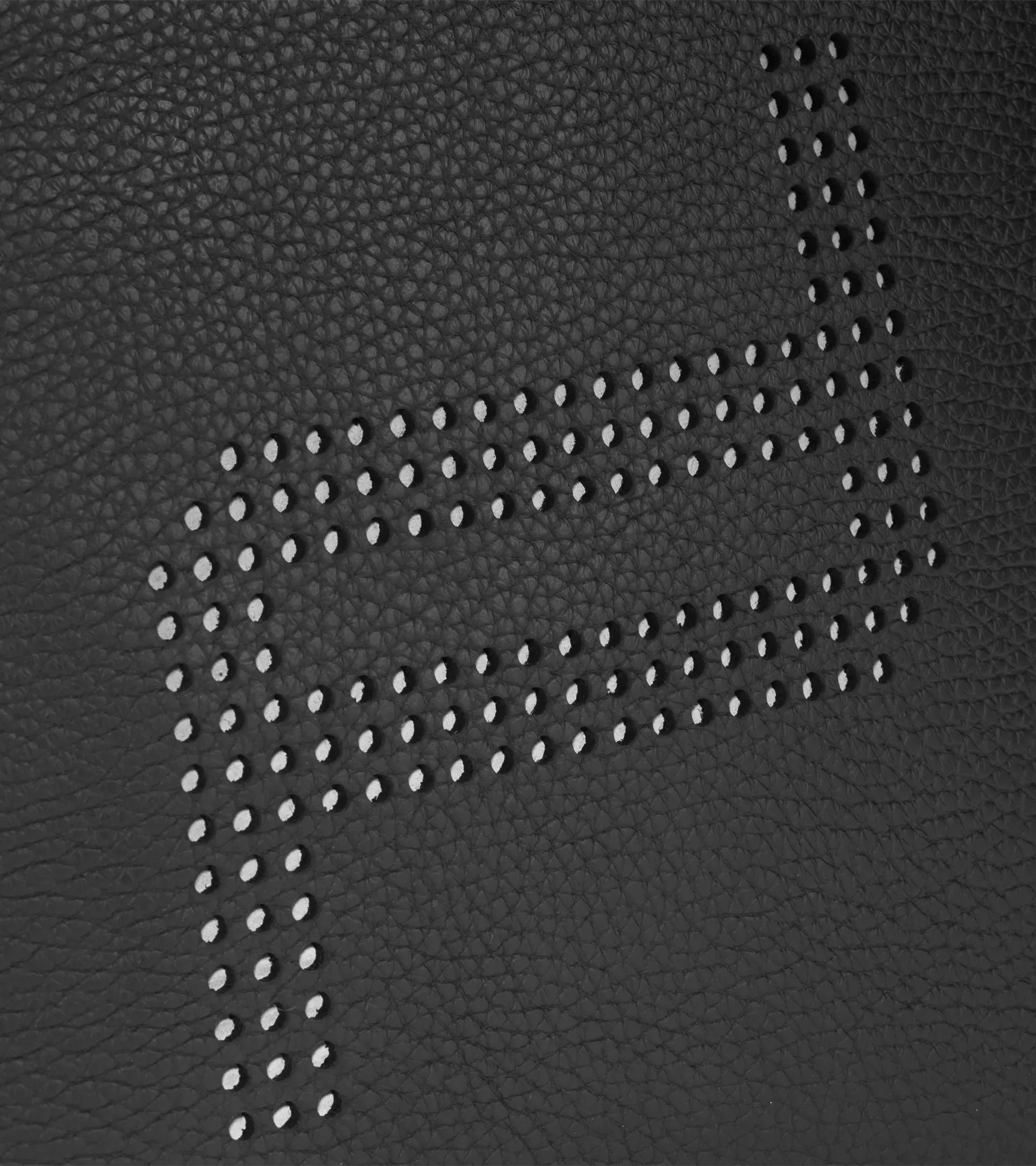 Signature ShoulderBag XSVZ 2