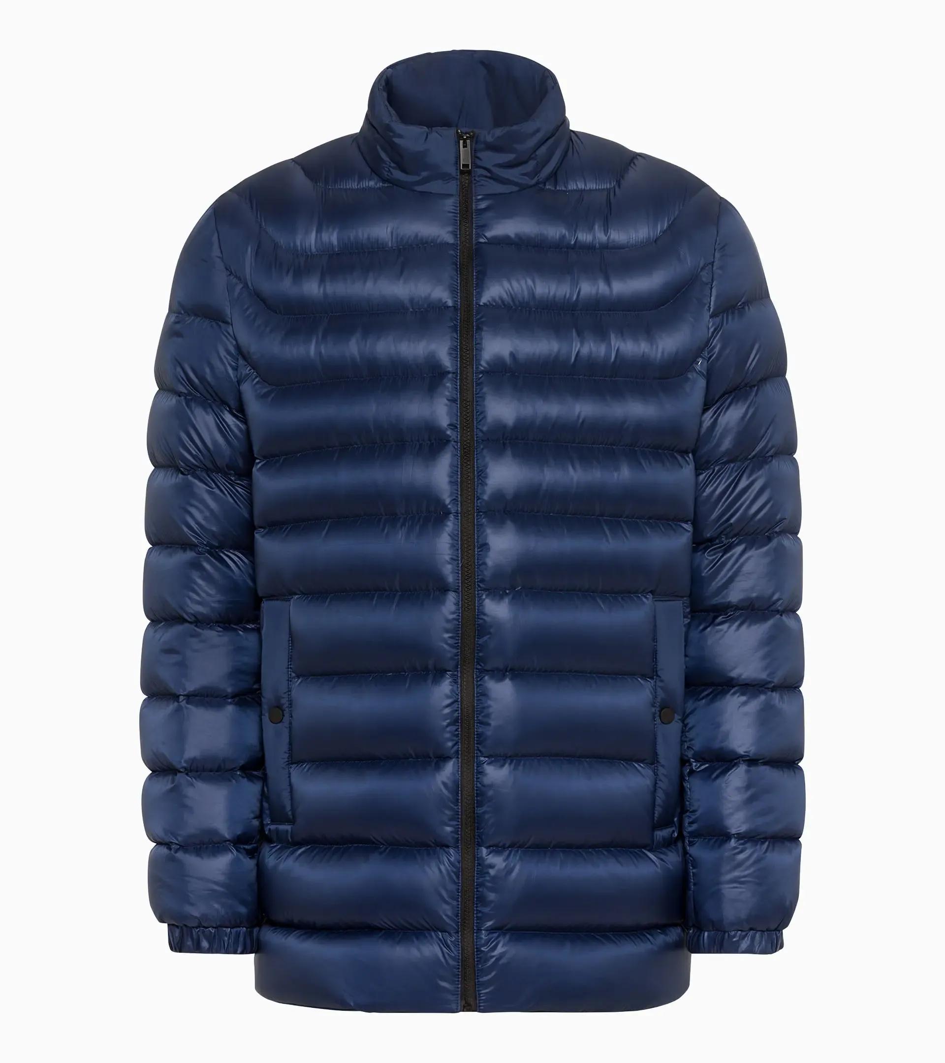 Light Weight Puffer Jacket thumbnail 2