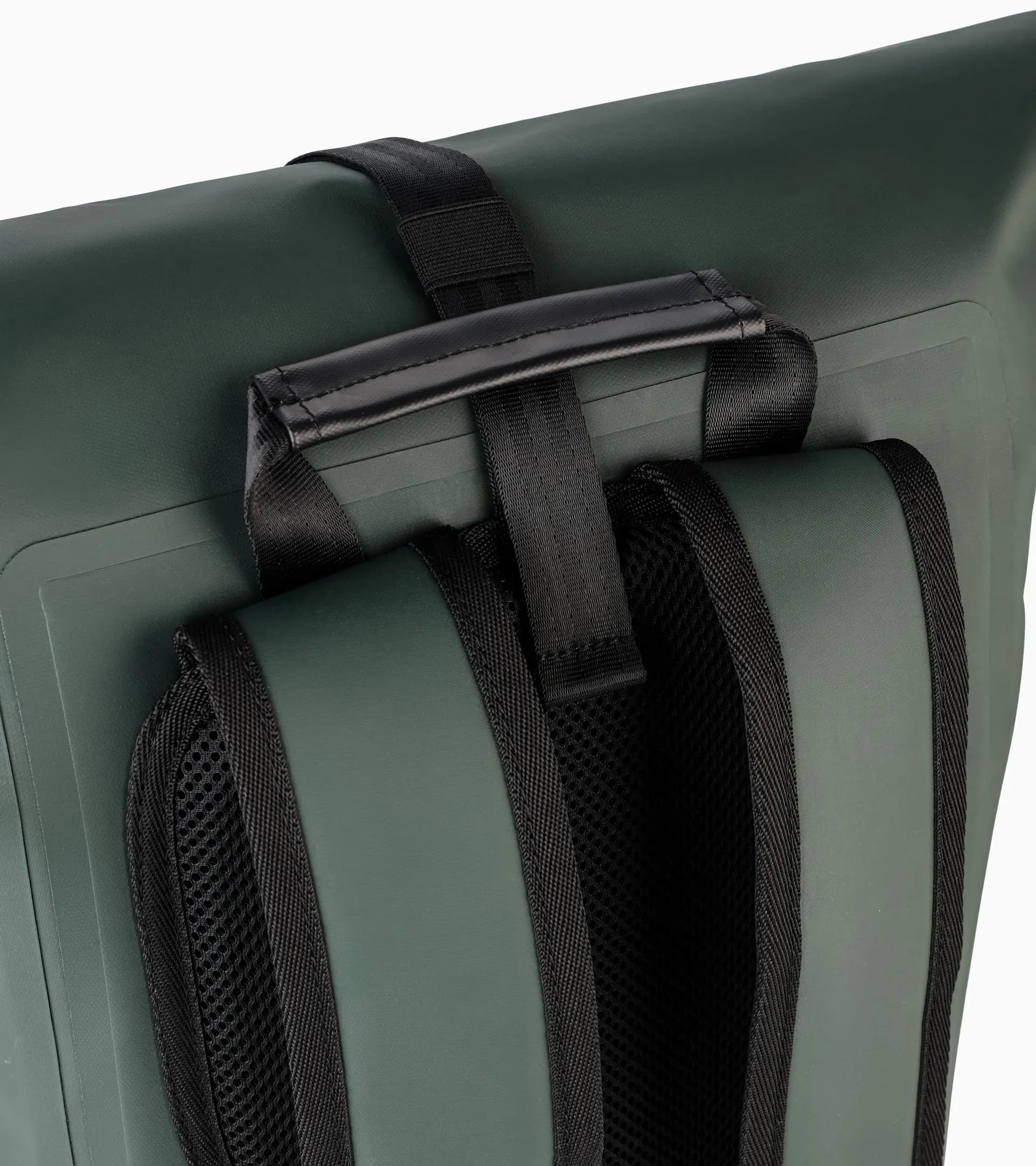 Active 2.0 backpack 5