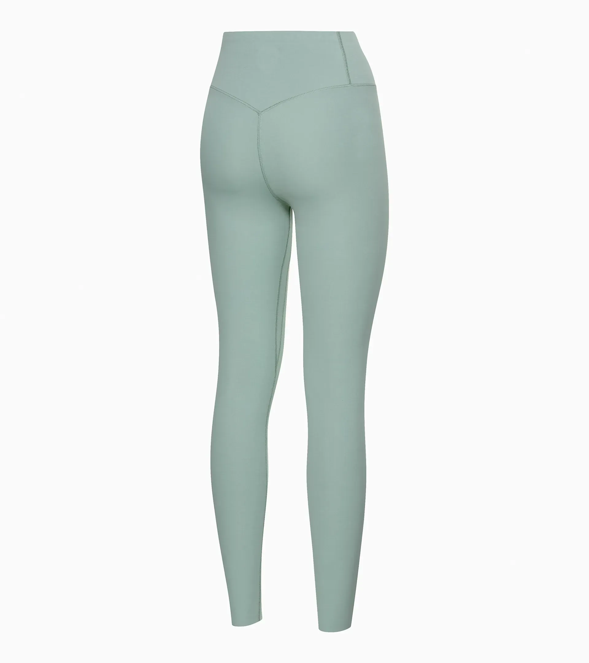 7/8 leggings – Porsche Cayenne Electric Lifestyle 2