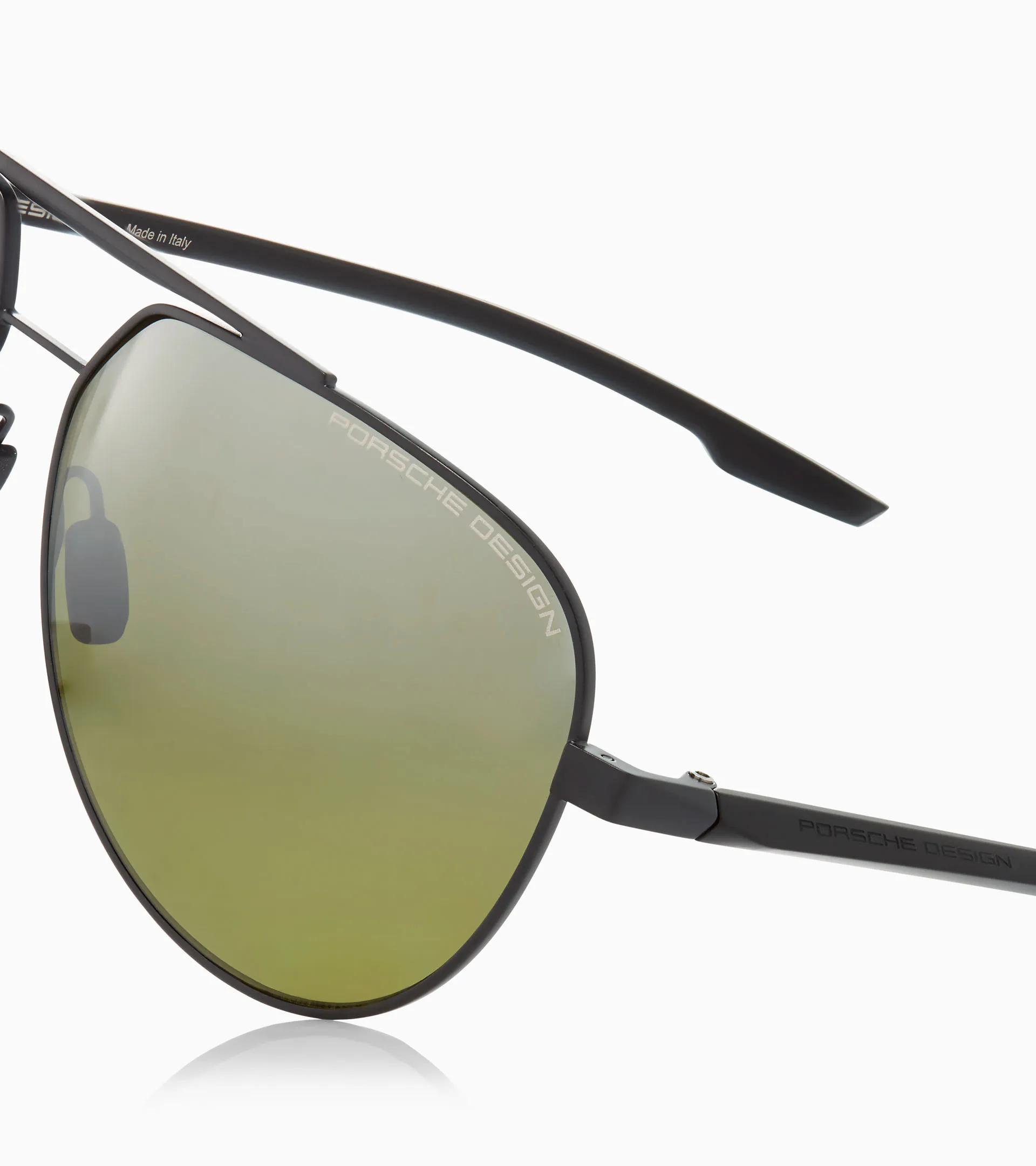 Sunglasses P´8935 3