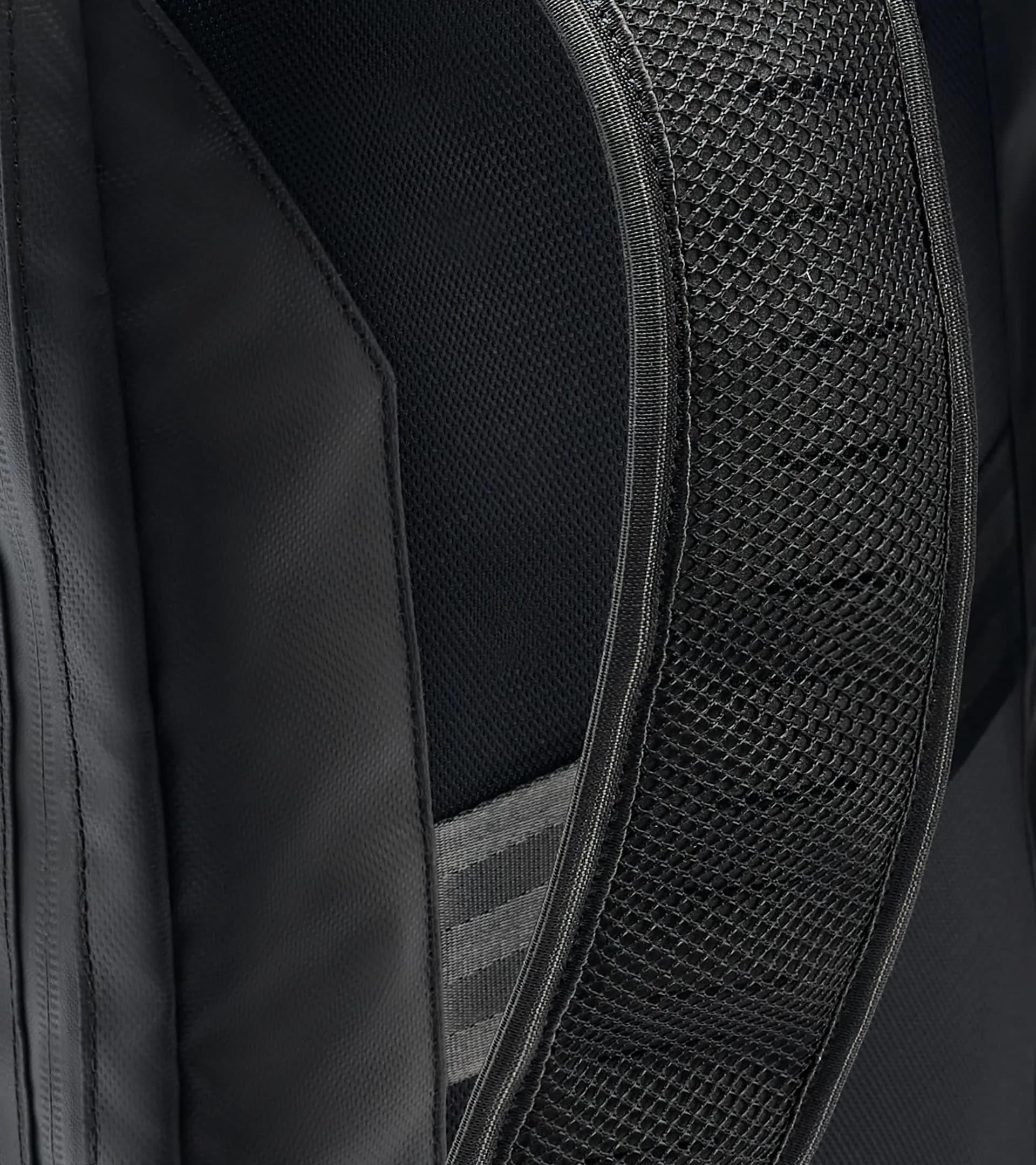 Sac de voyage Urban Travel 2 en 1 – Urban Explorer 6