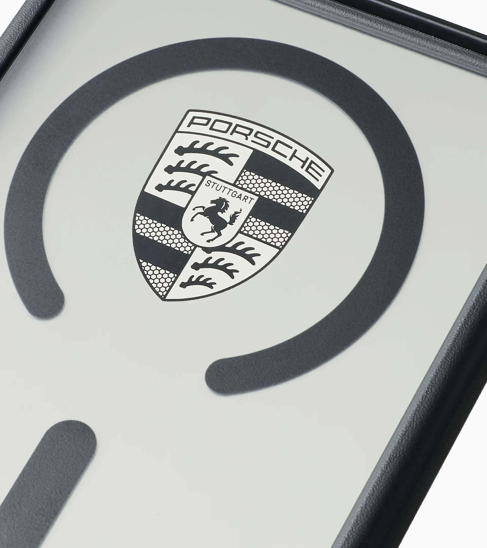 Snap on Case pour l' iPhone® 17 Pro Max 4