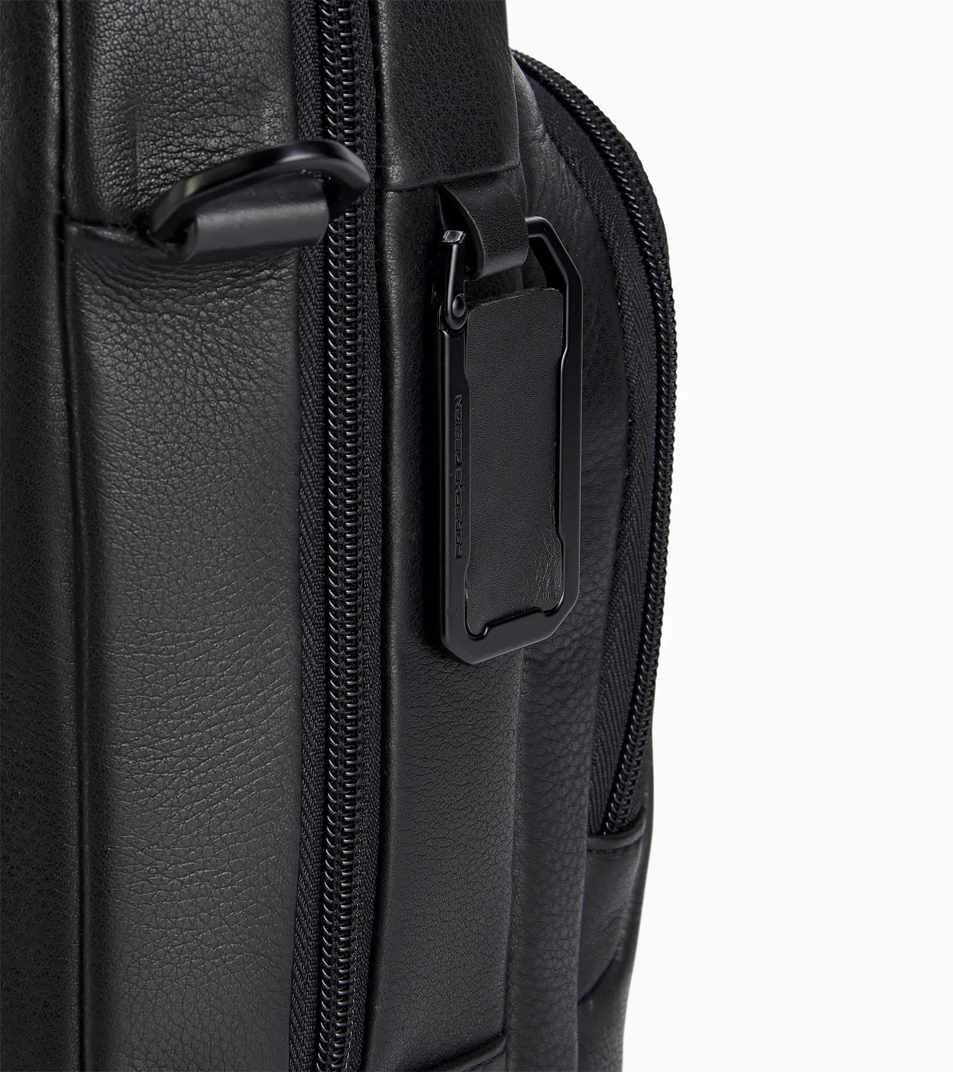 Cartella Roadster Leather 4