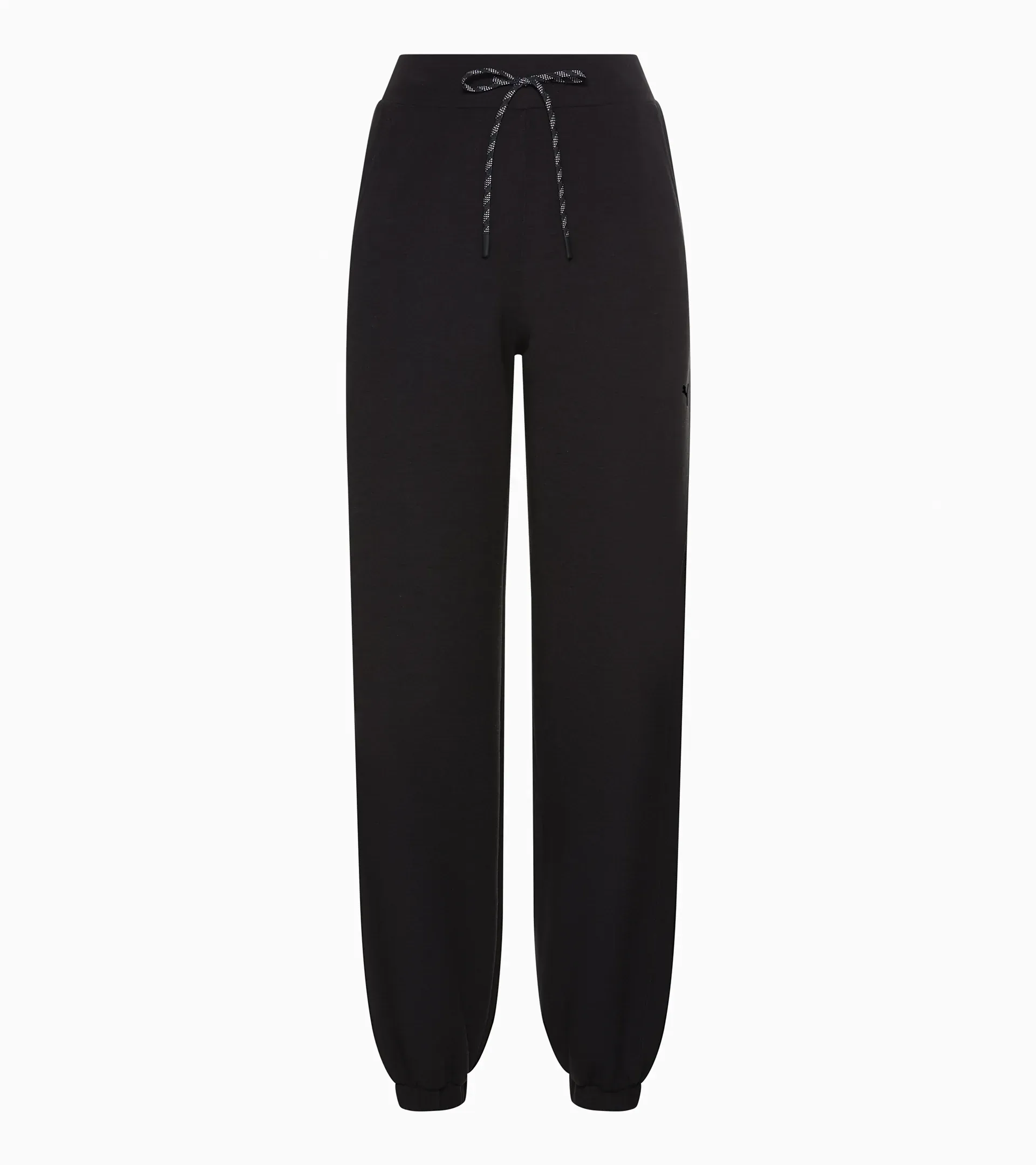 Tracksuit bottoms – Porsche Cayenne Electric Lifestyle 1