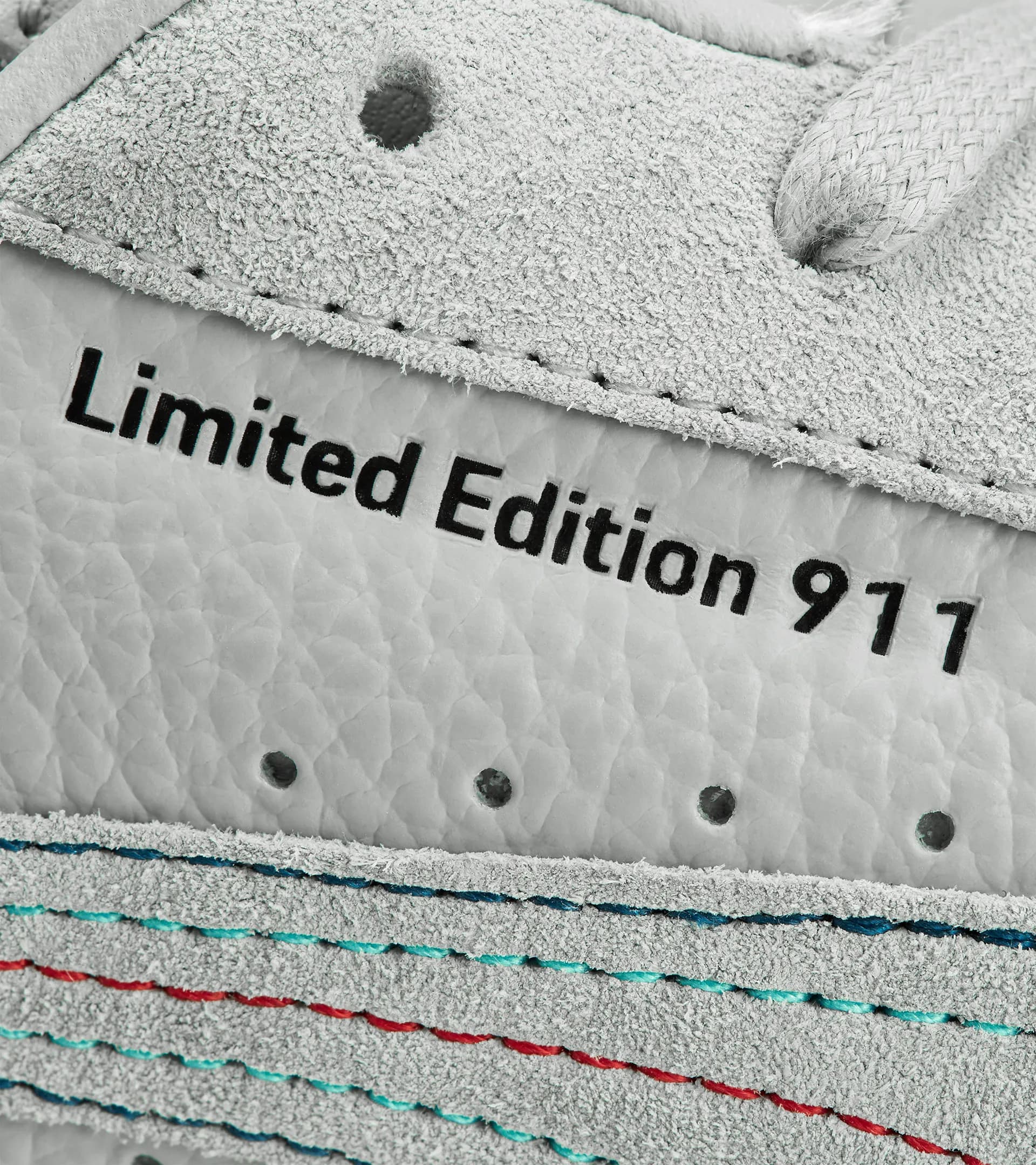 Sneaker Porsche 911 Carrera RSR 2.8 (3.0) 1973 Number 8 – MARTINI RACING® 7