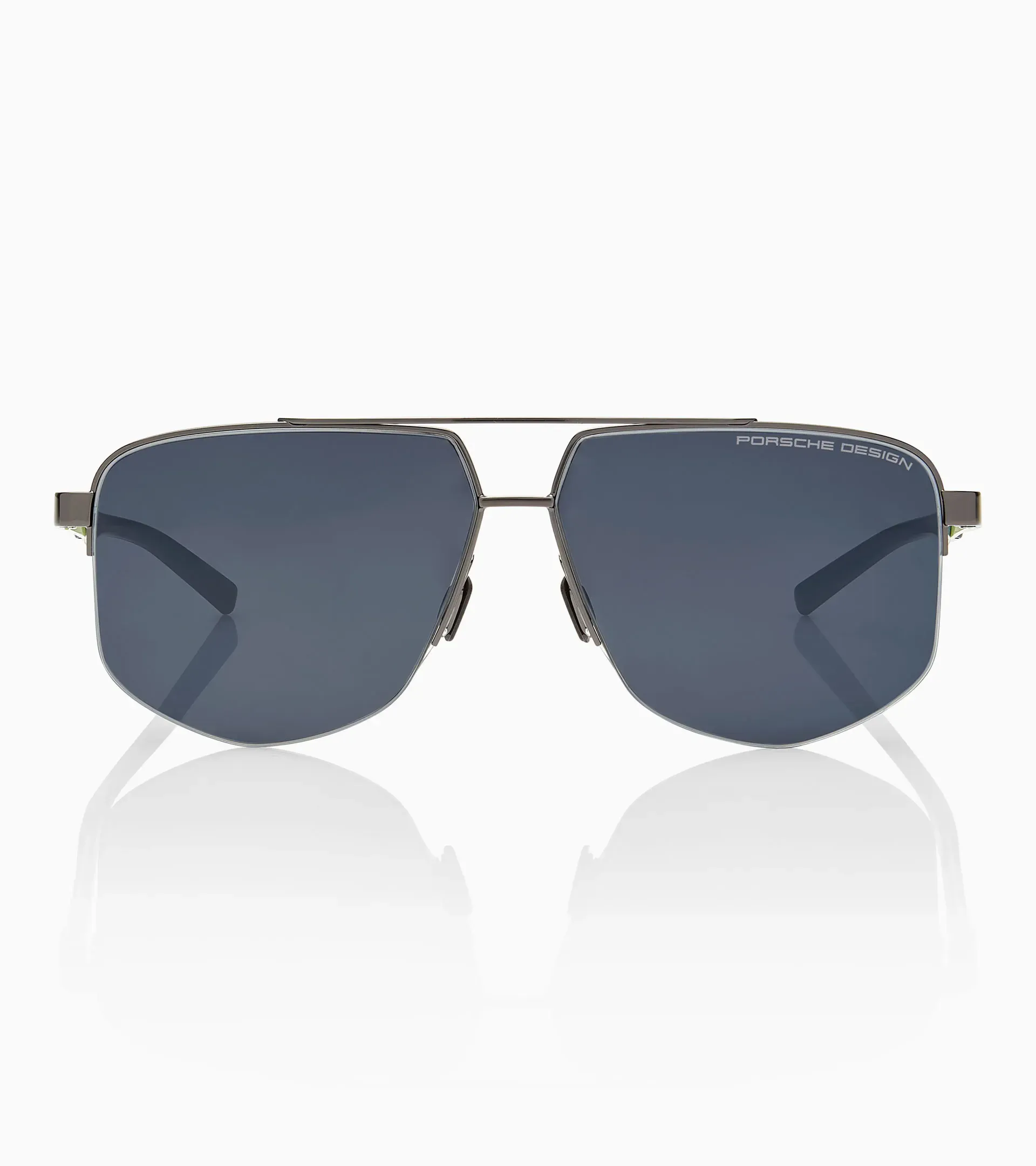 Sunglasses P´8943 3