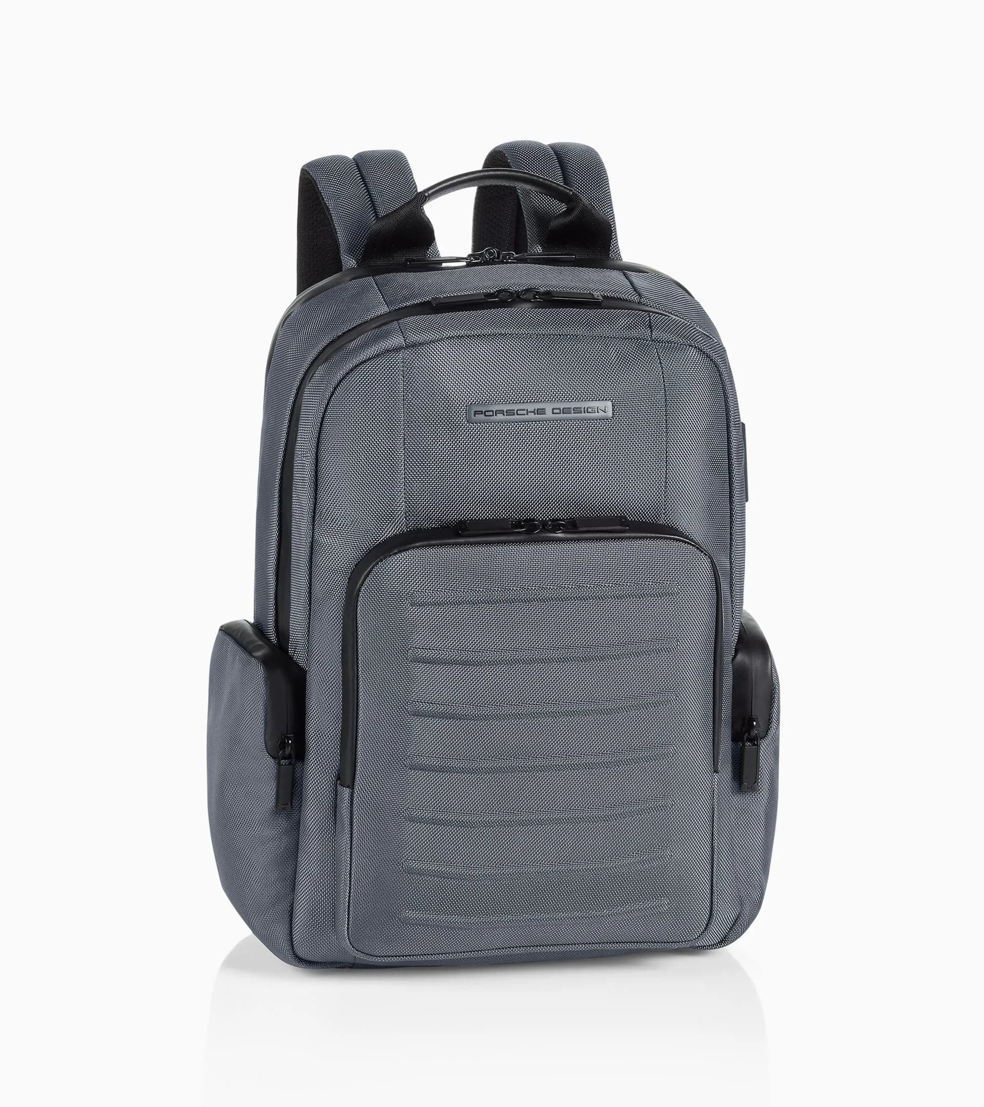 Roadster Pro Backpack M1 thumbnail 0