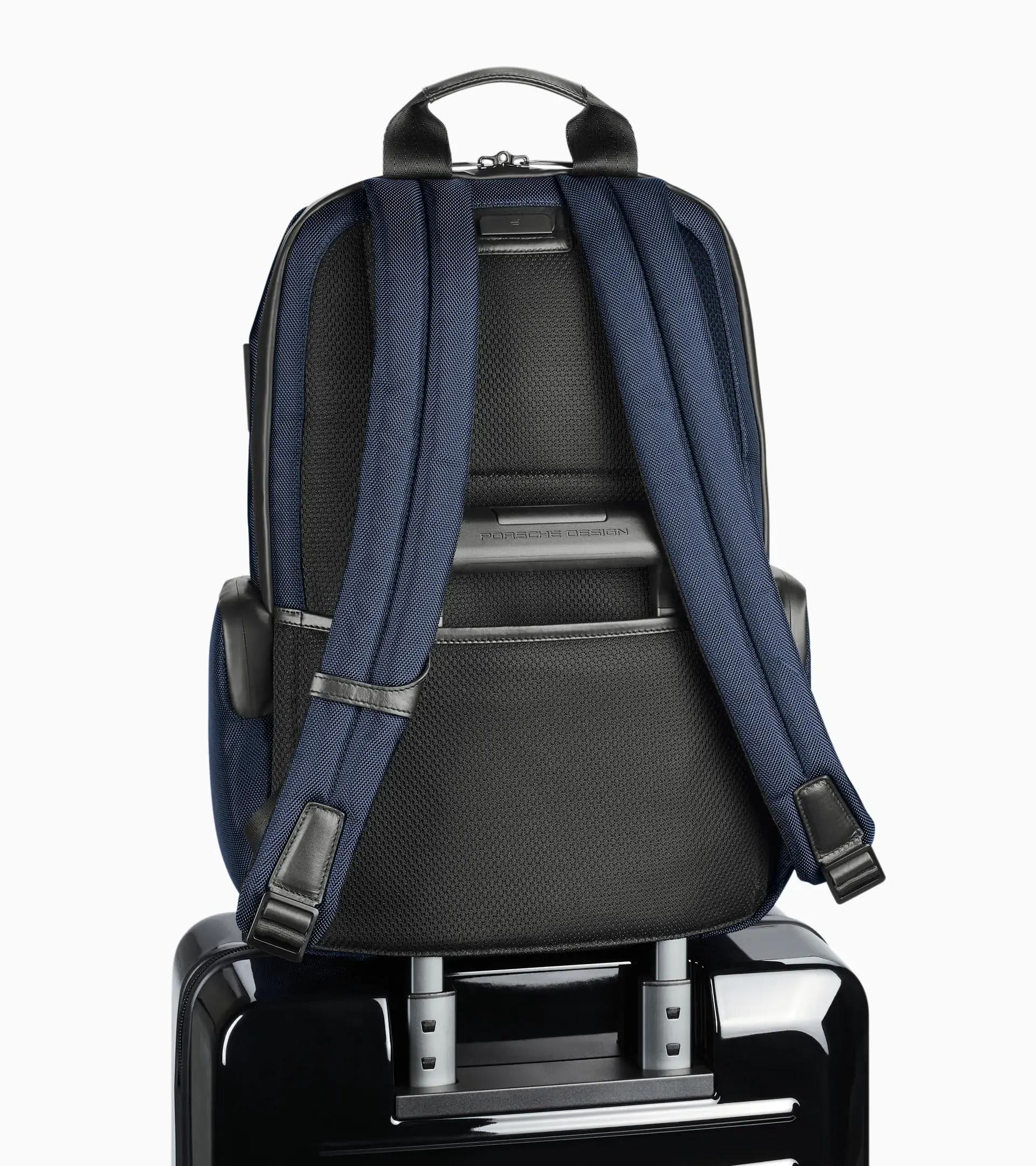 Roadster Pro Backpack M1 thumbnail 6