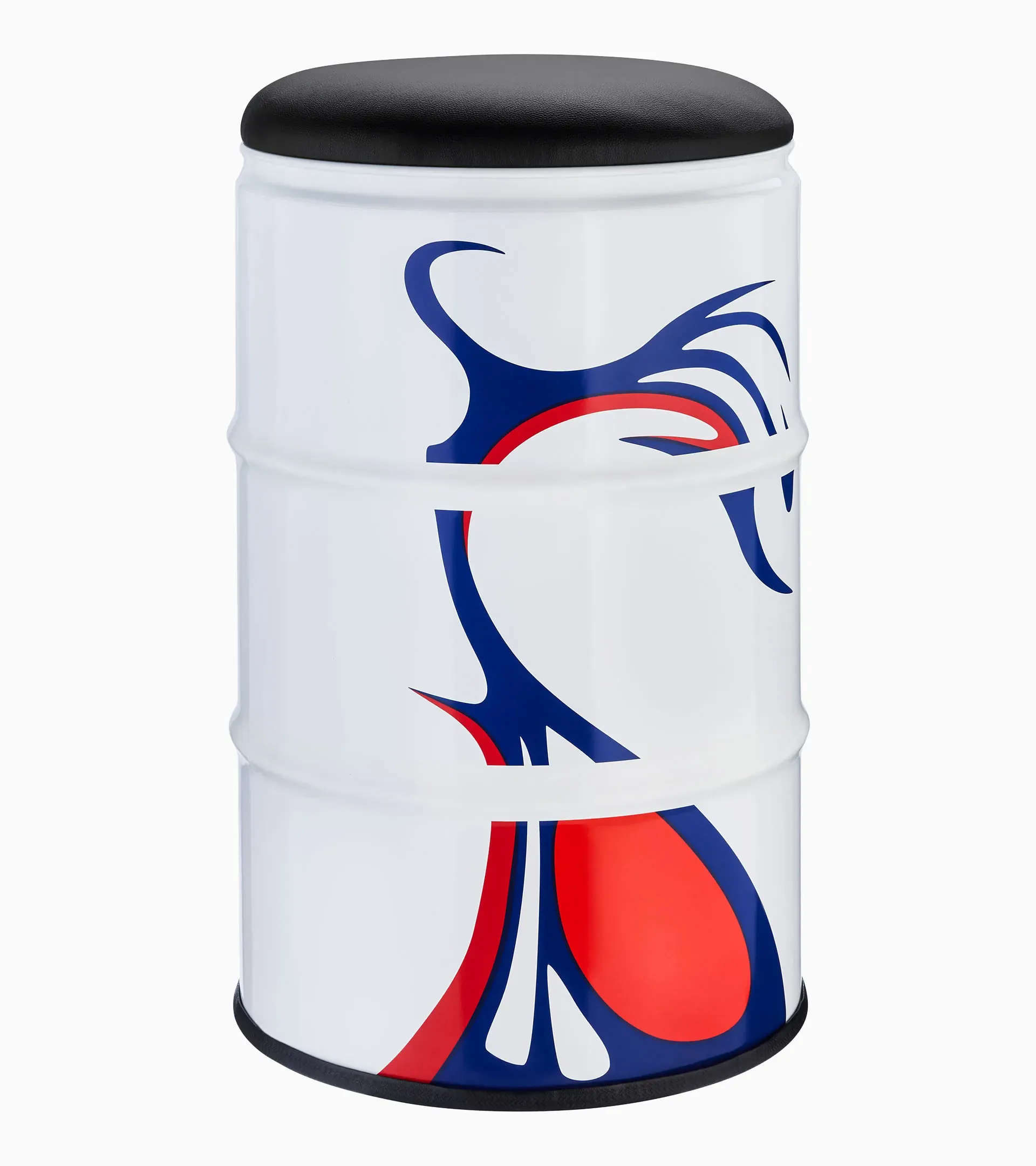 Siège-baril – GT1 2