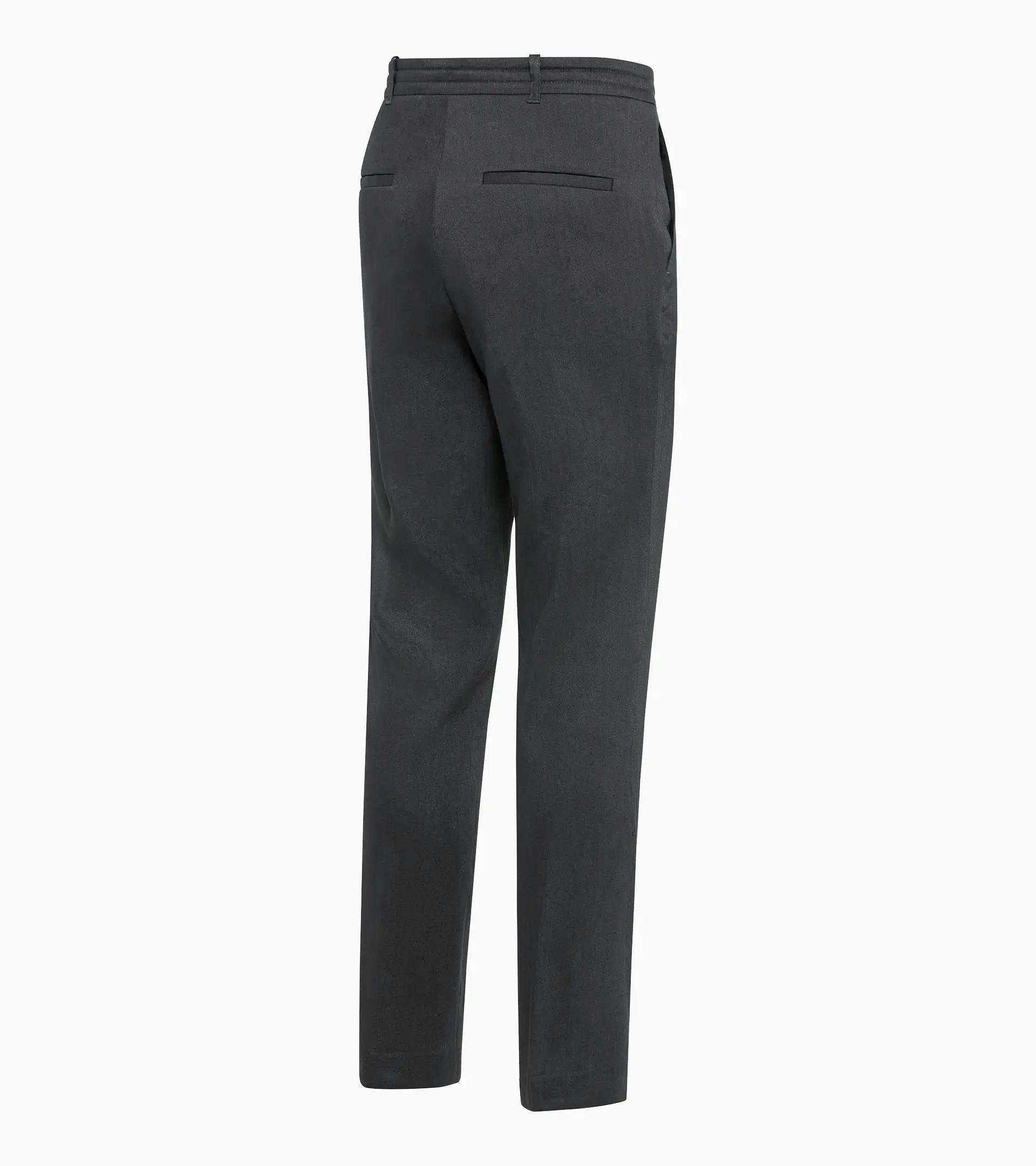 Active driving trousers 2