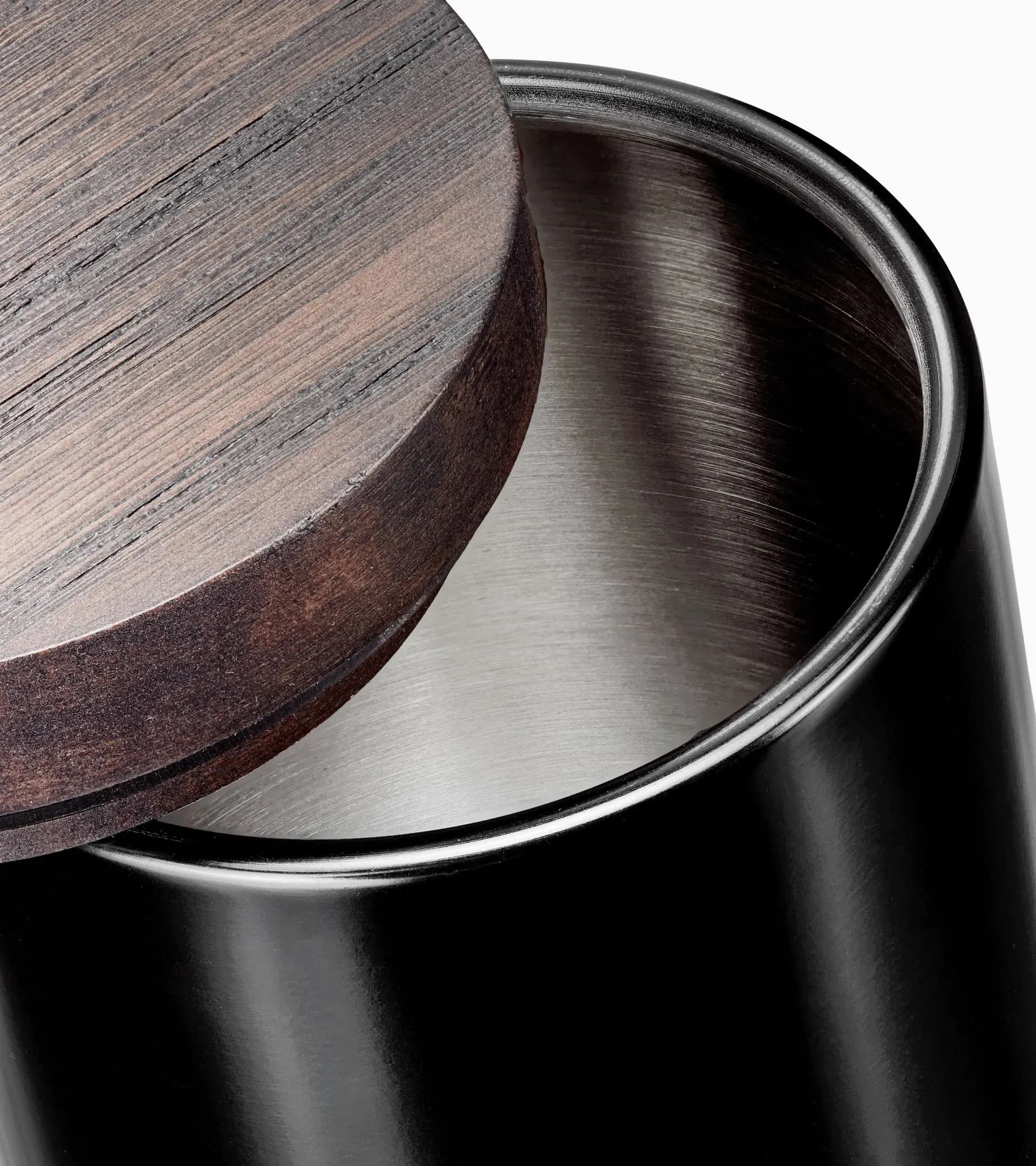 Aroma tin for coffee 2