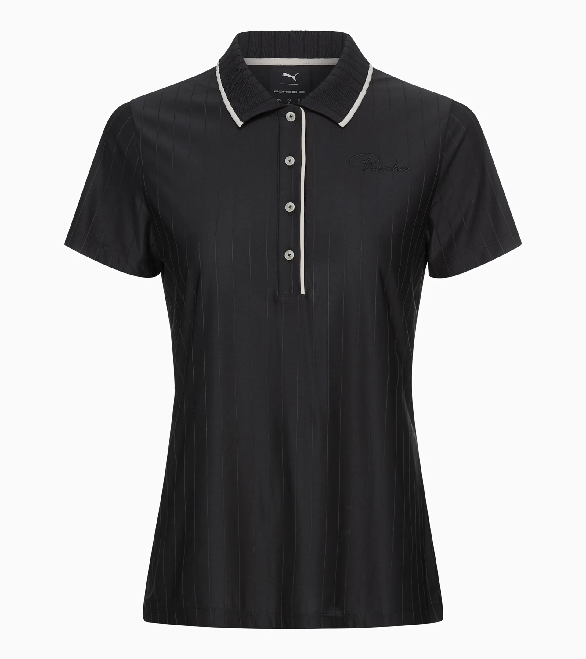 Polo shirt – 911 Targa 60Y