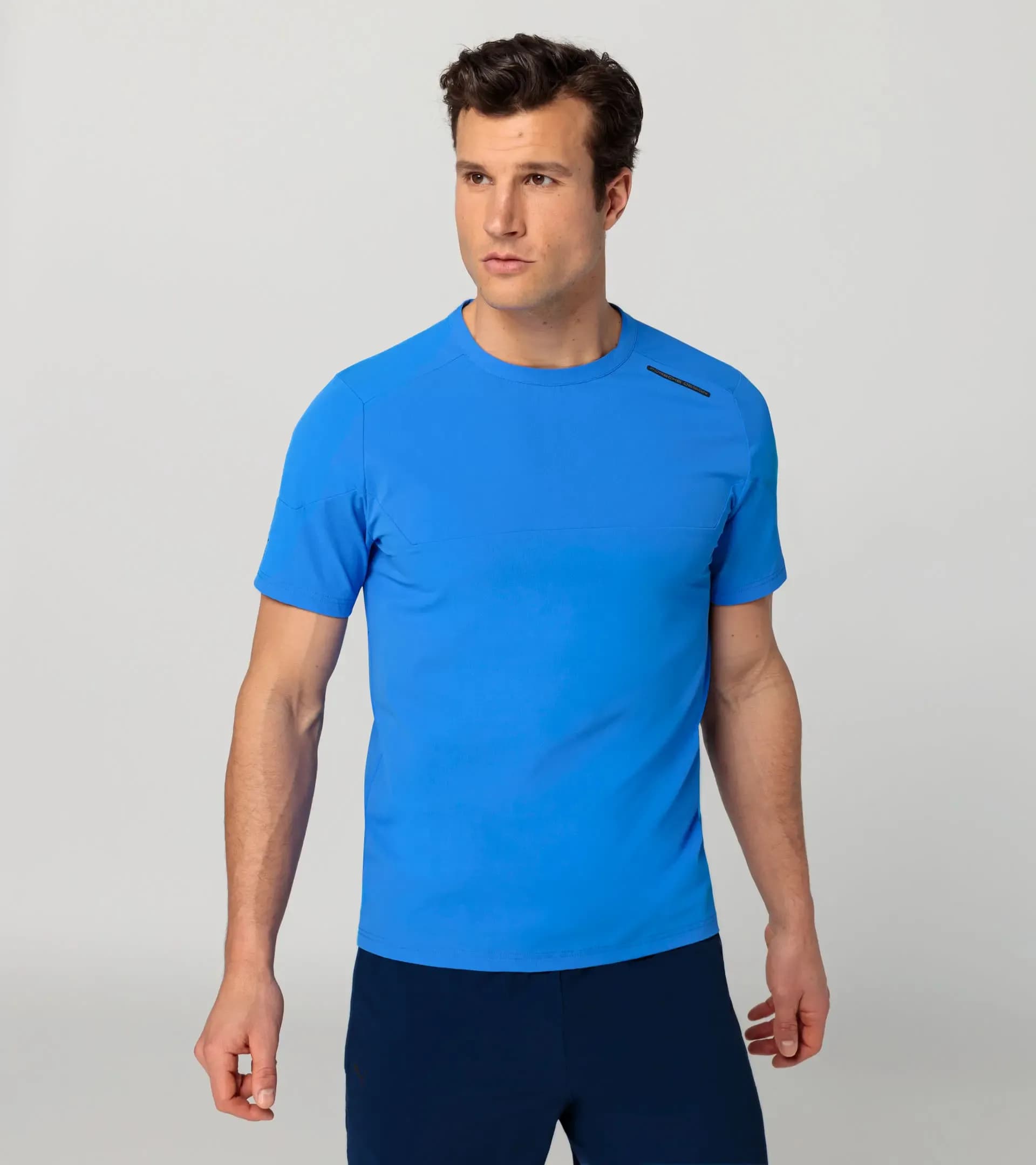 Active T-shirt  5