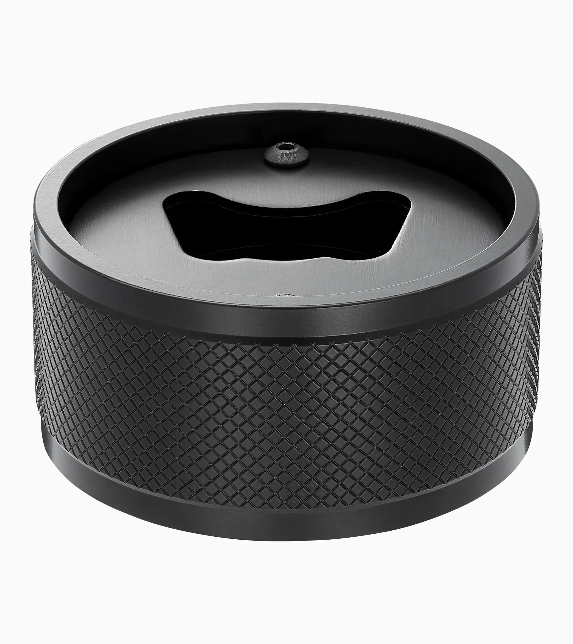 Bottle opener – Essential 2