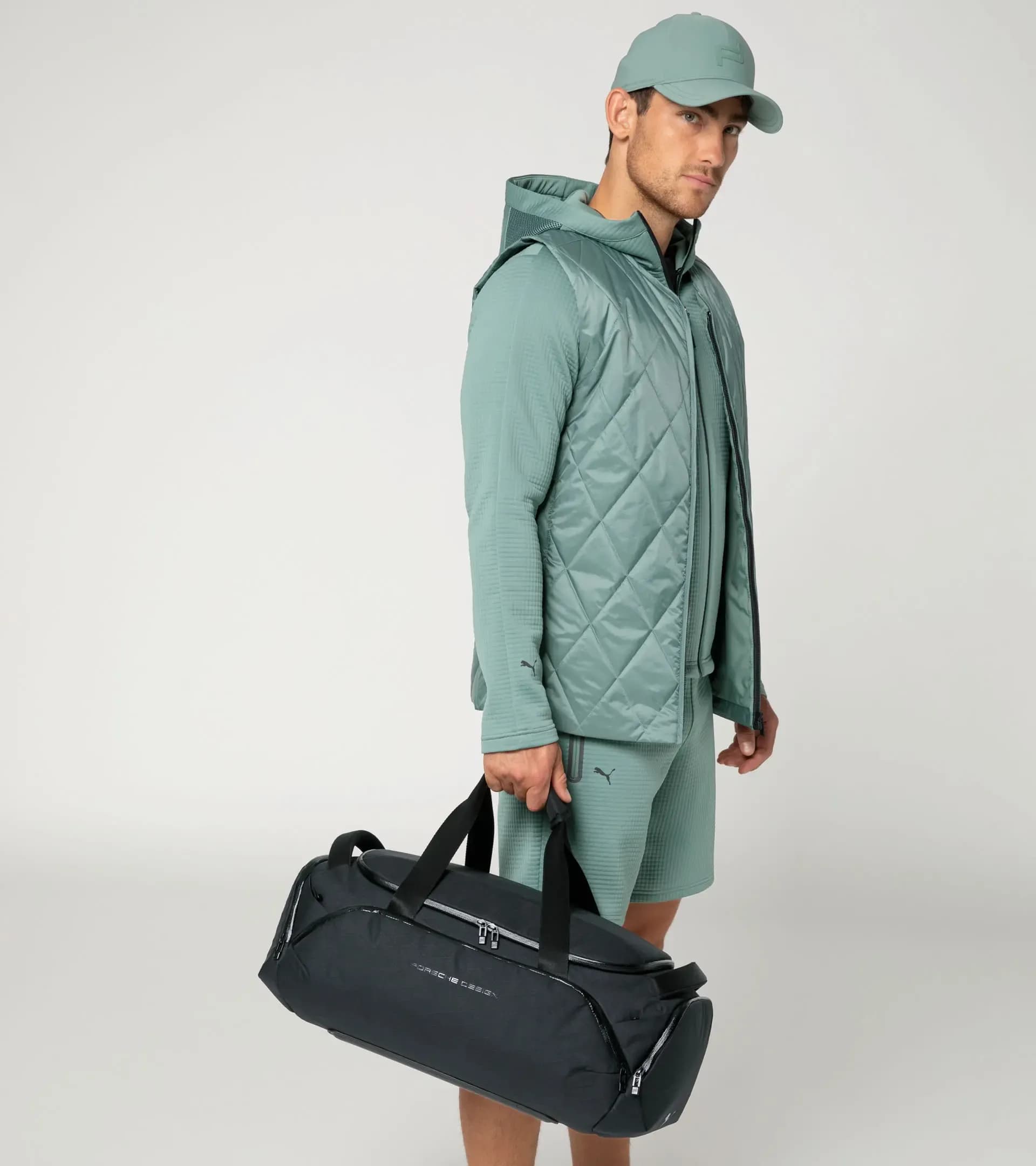 X-PAC® Duffle Bag Sport thumbnail 5