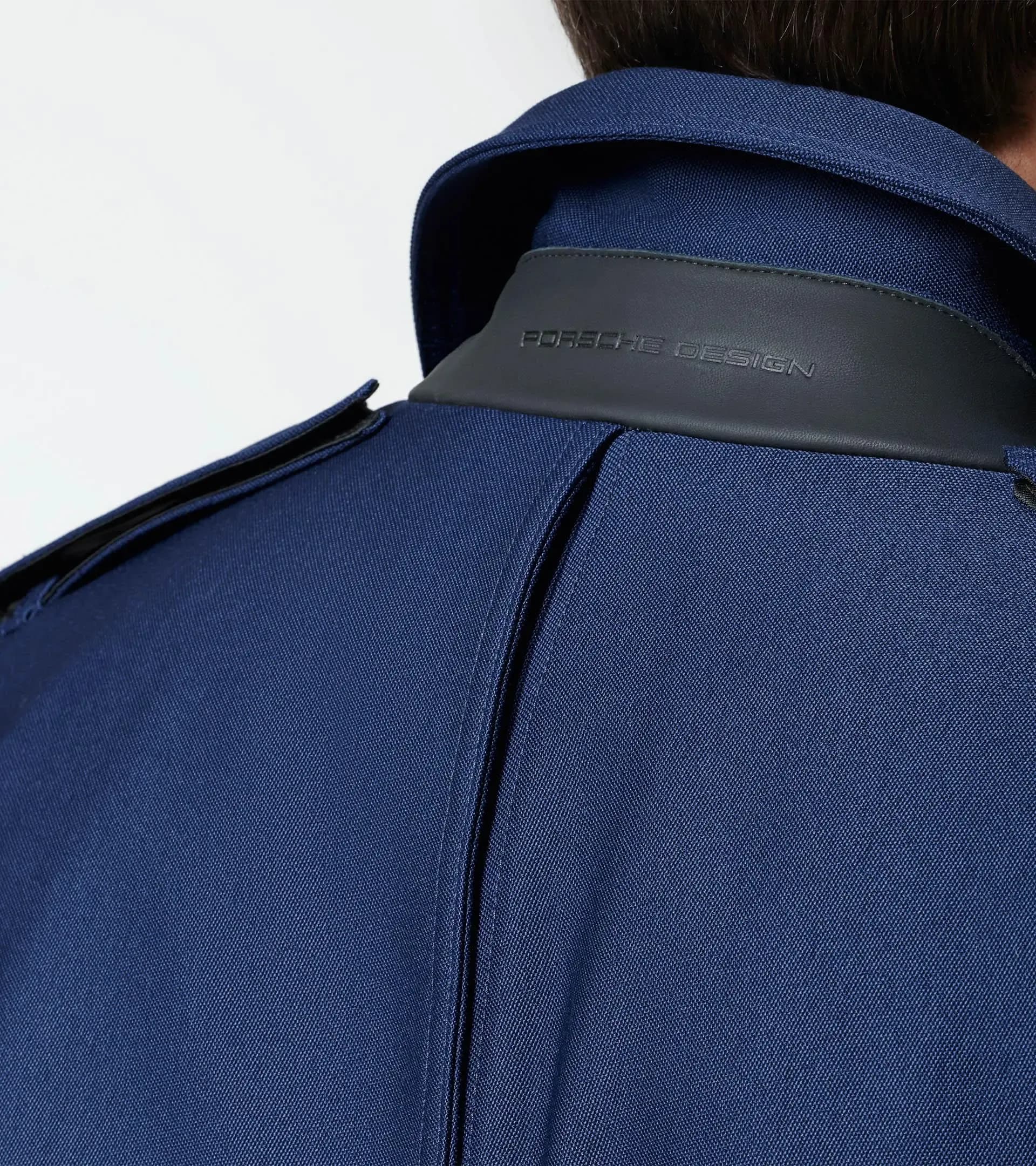 All-Day Trenchcoat 4