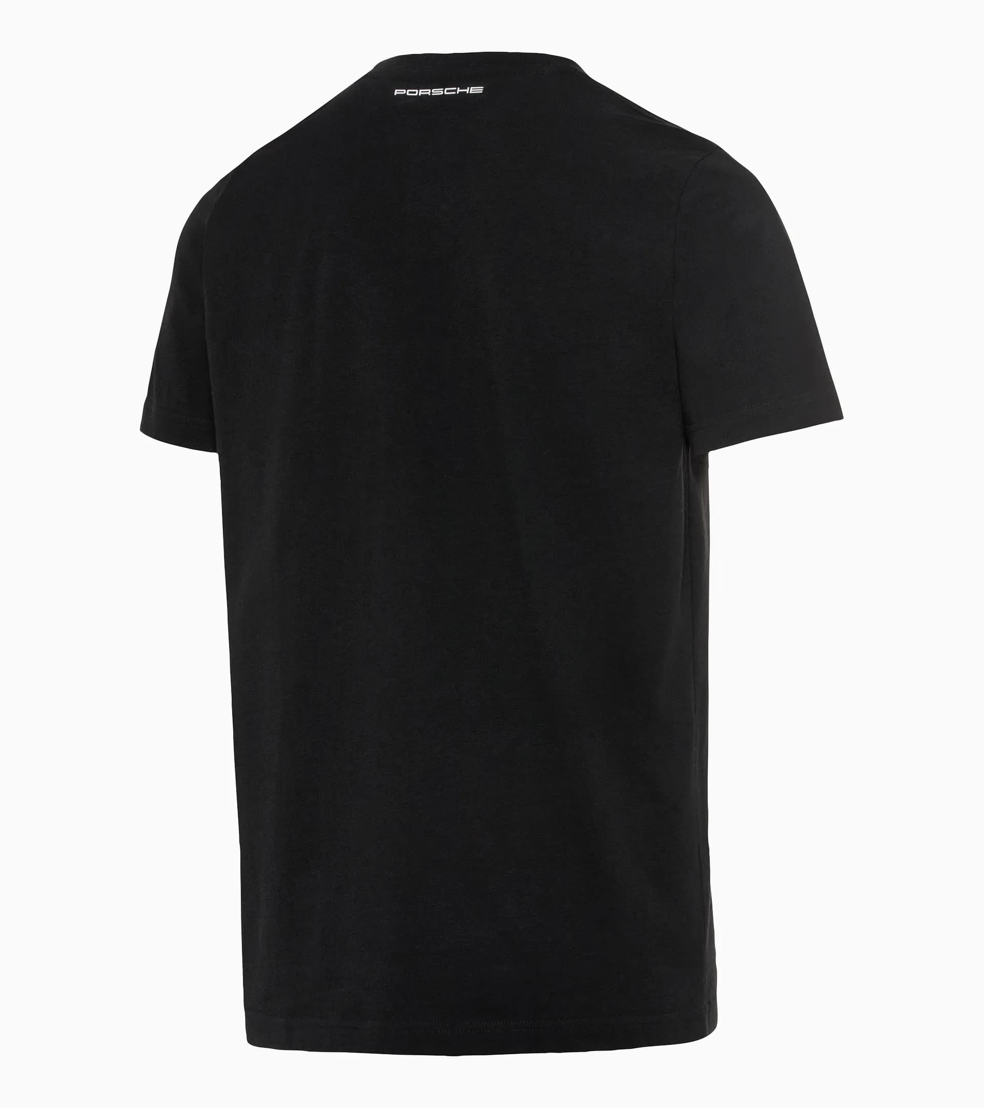 Unisex AHEAD T-shirt 2