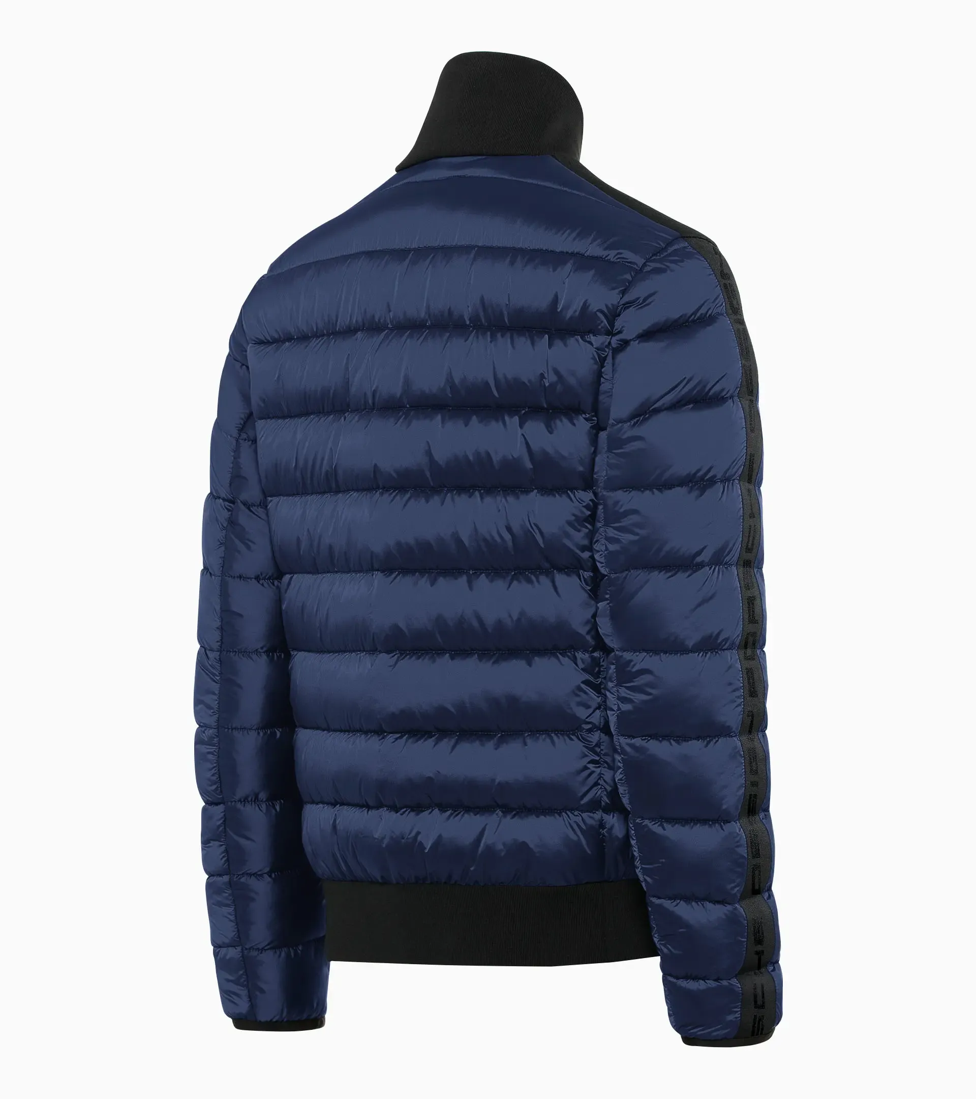 Lightweight Jacket 2