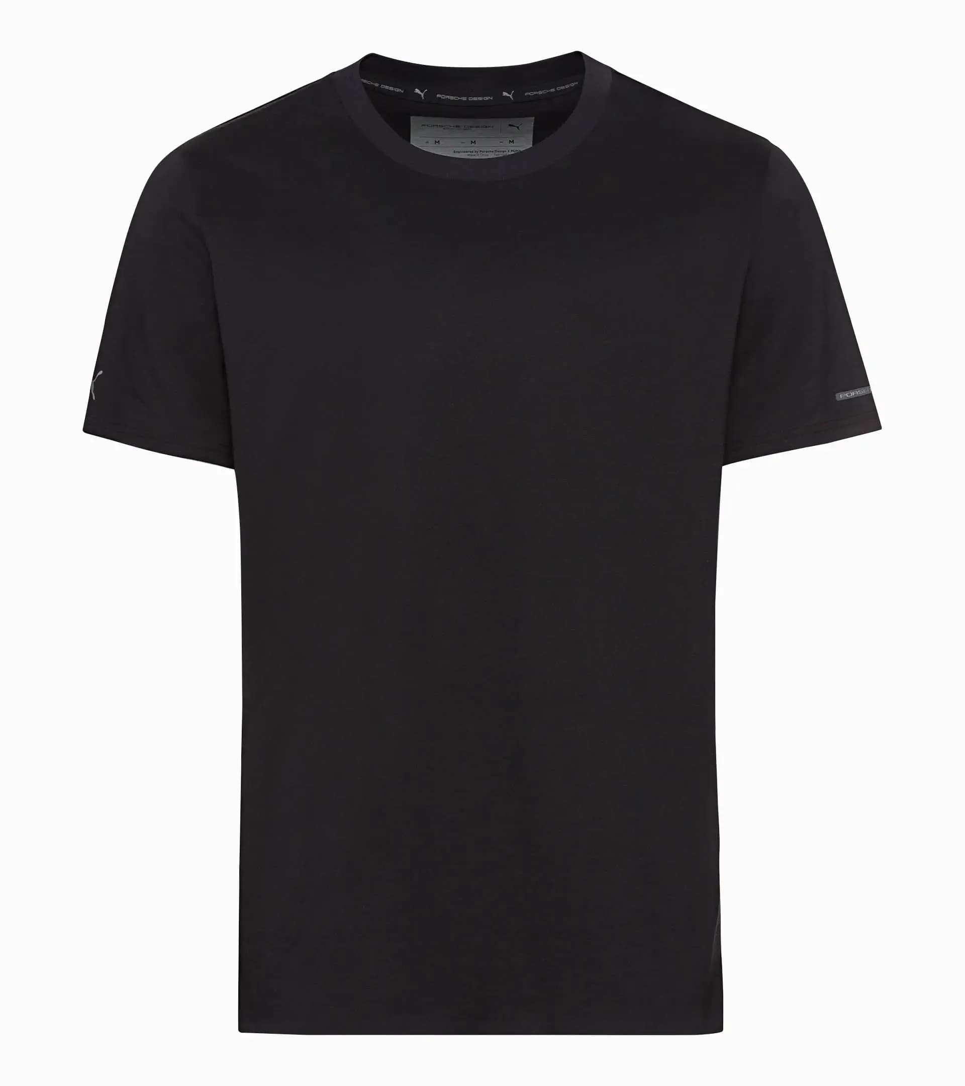 Puma porsche design casual price online