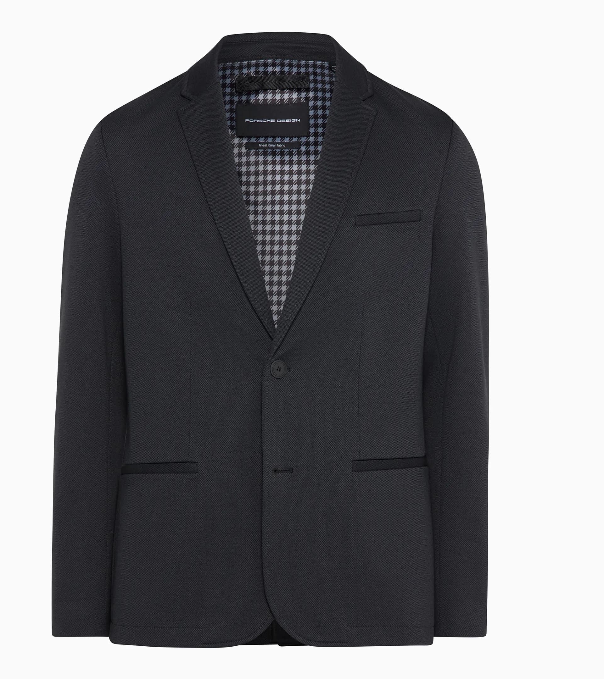 Travel blazer 3