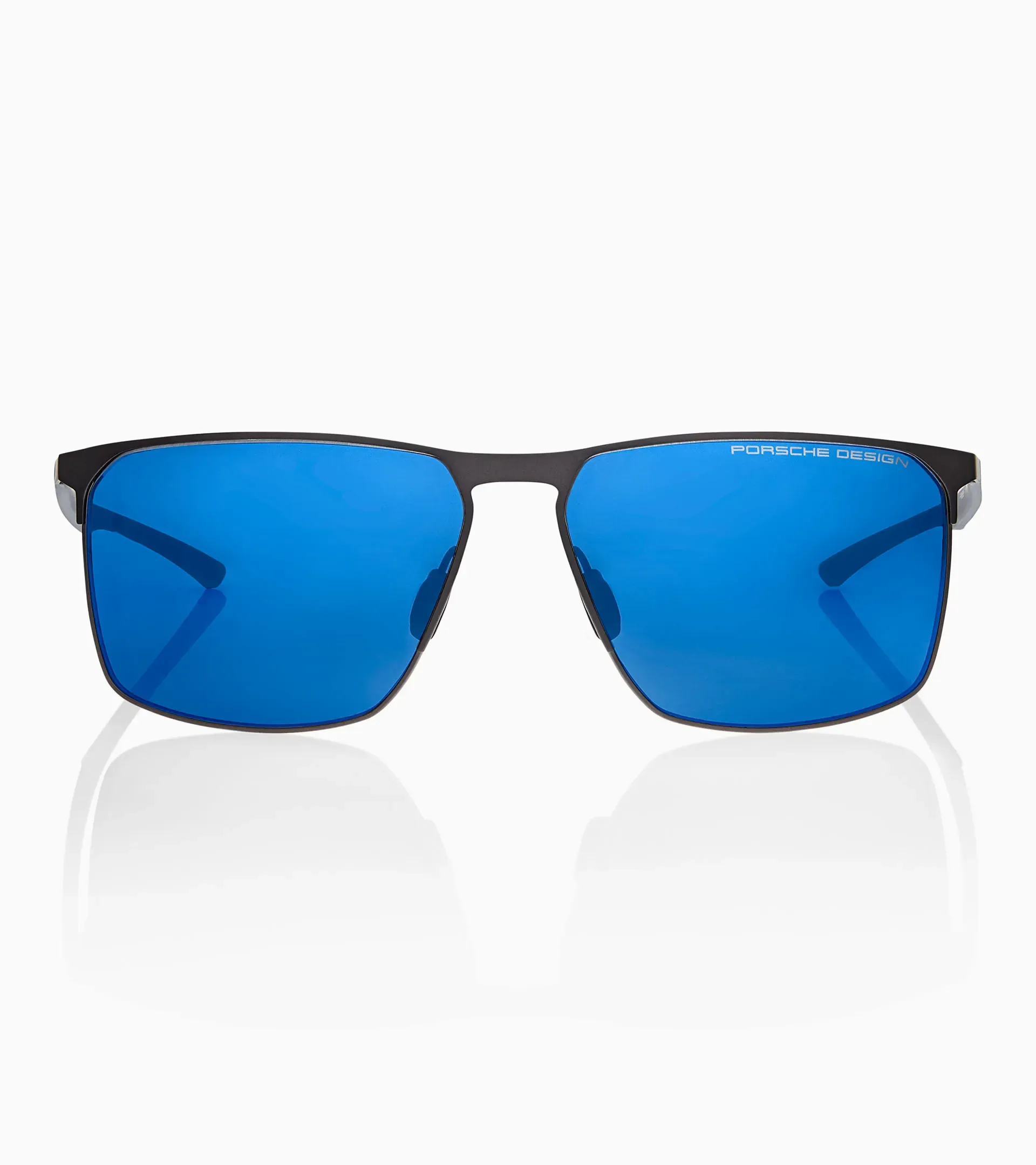 Sunglasses P´8964 3