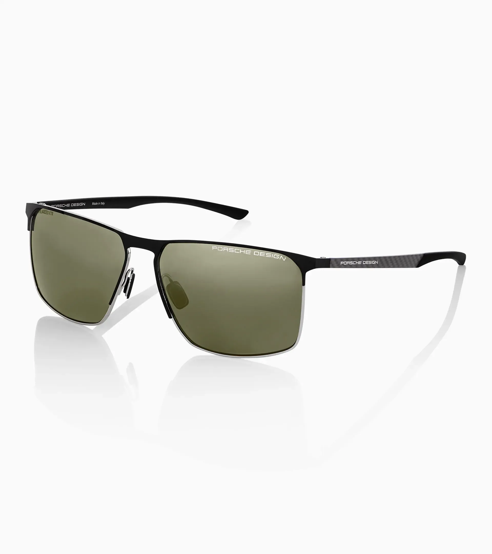 Sunglasses P´8964 