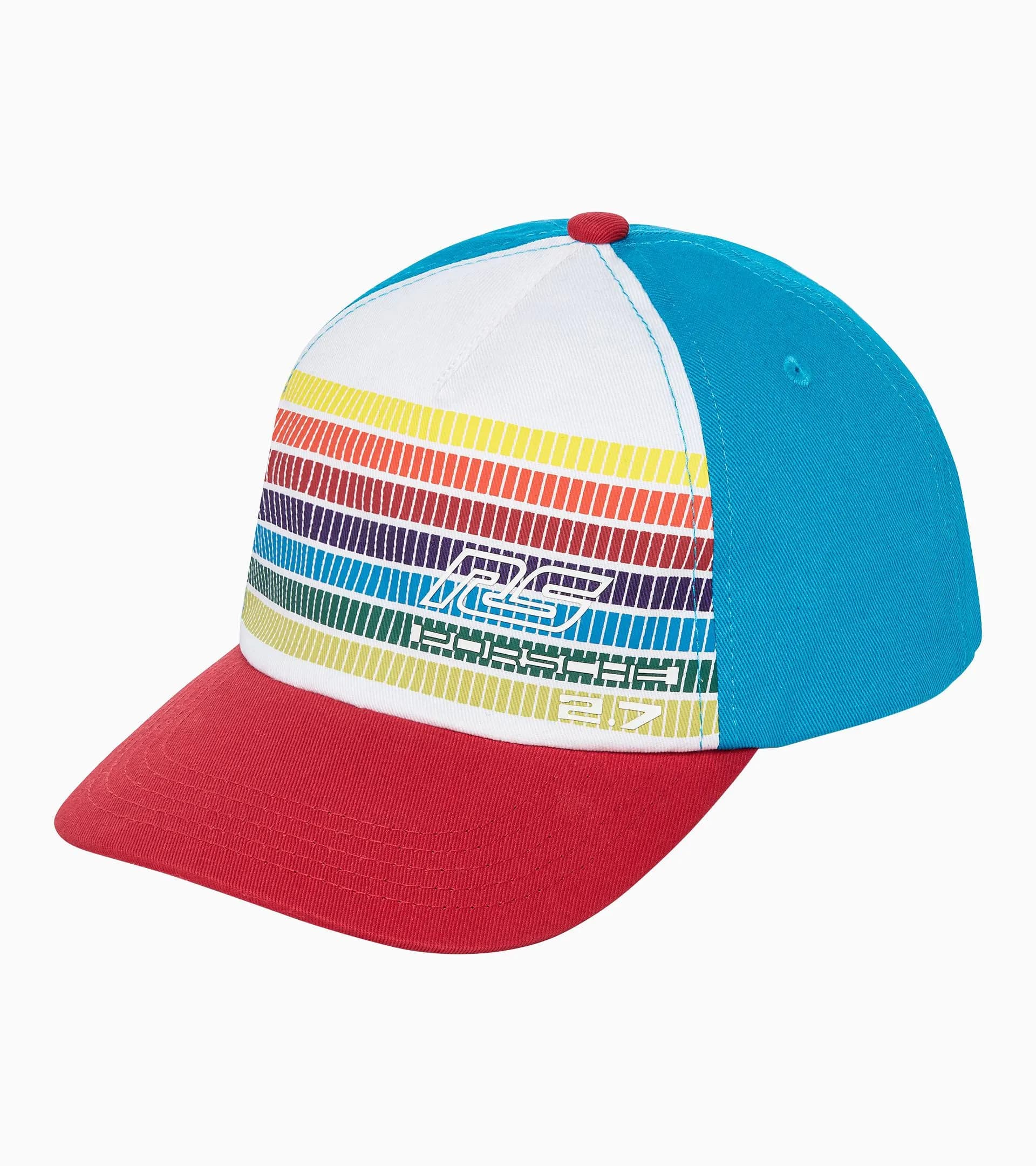 Kids Cap – RS 2.7  1