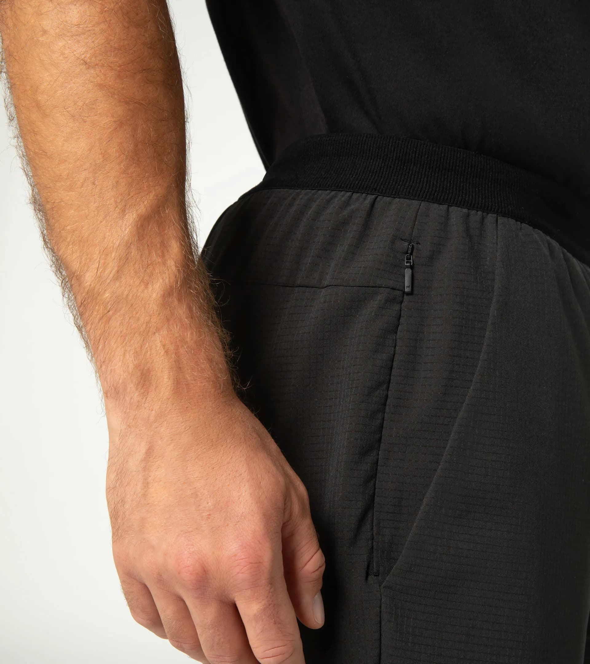 Active shorts  4